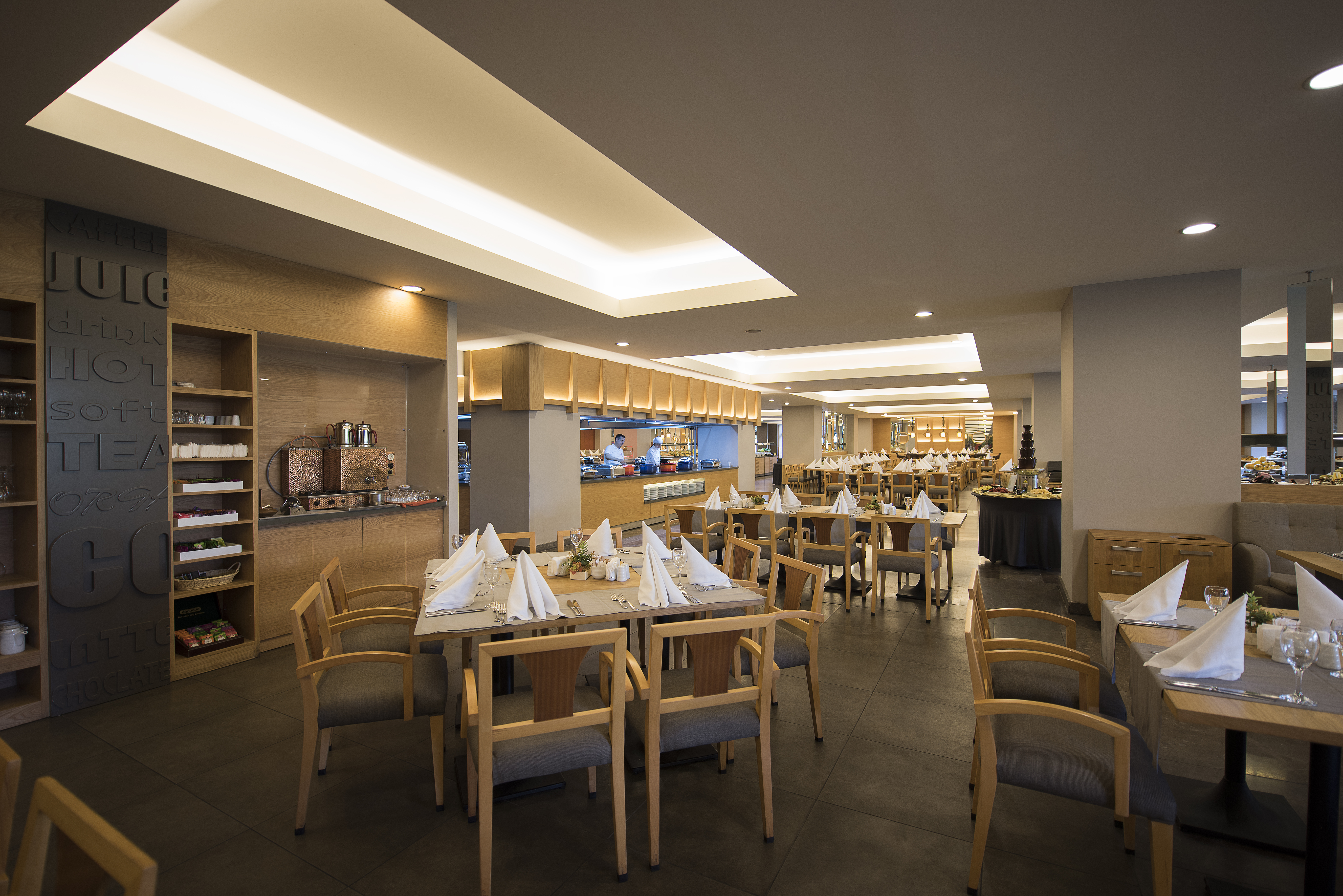 Barut Hemera