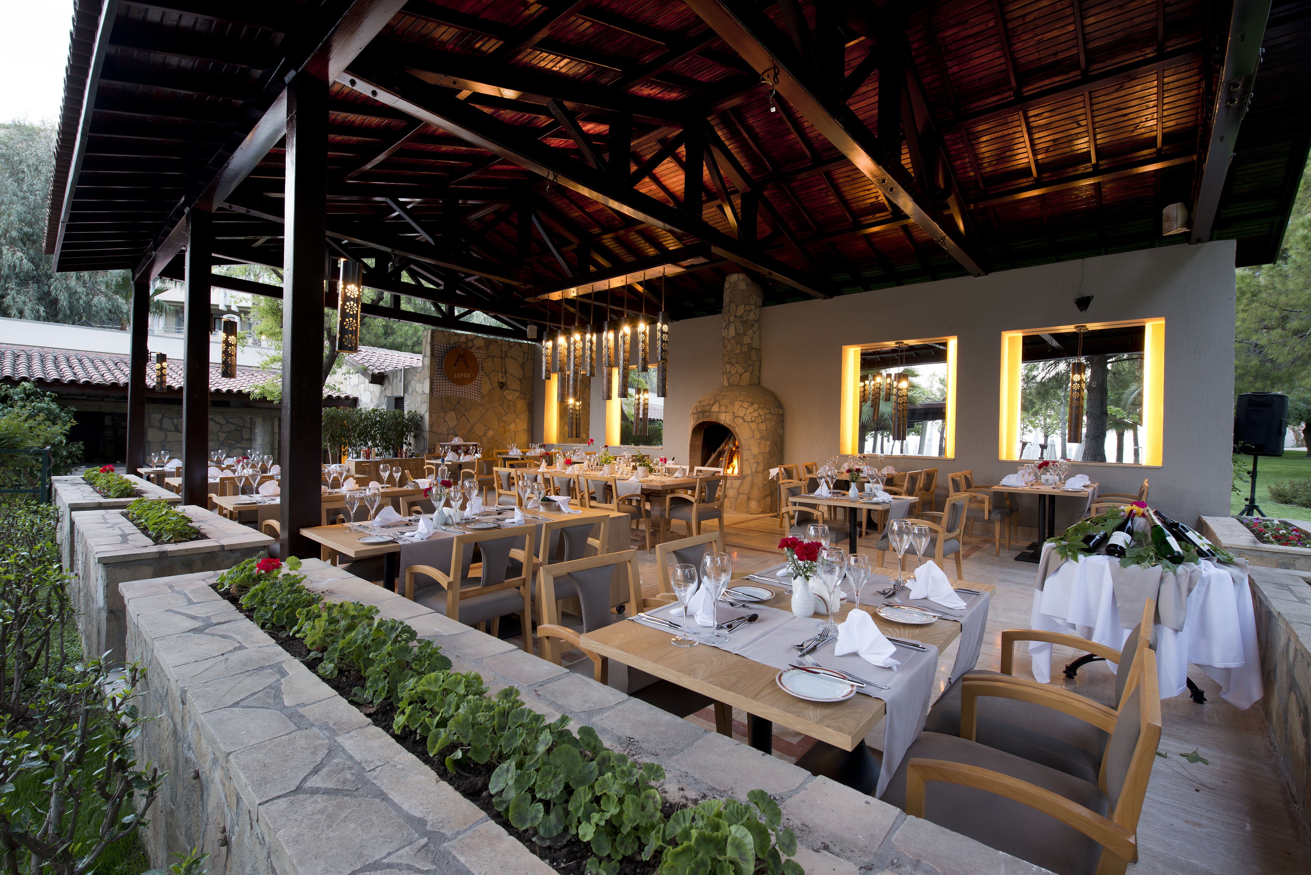 Barut Hemera