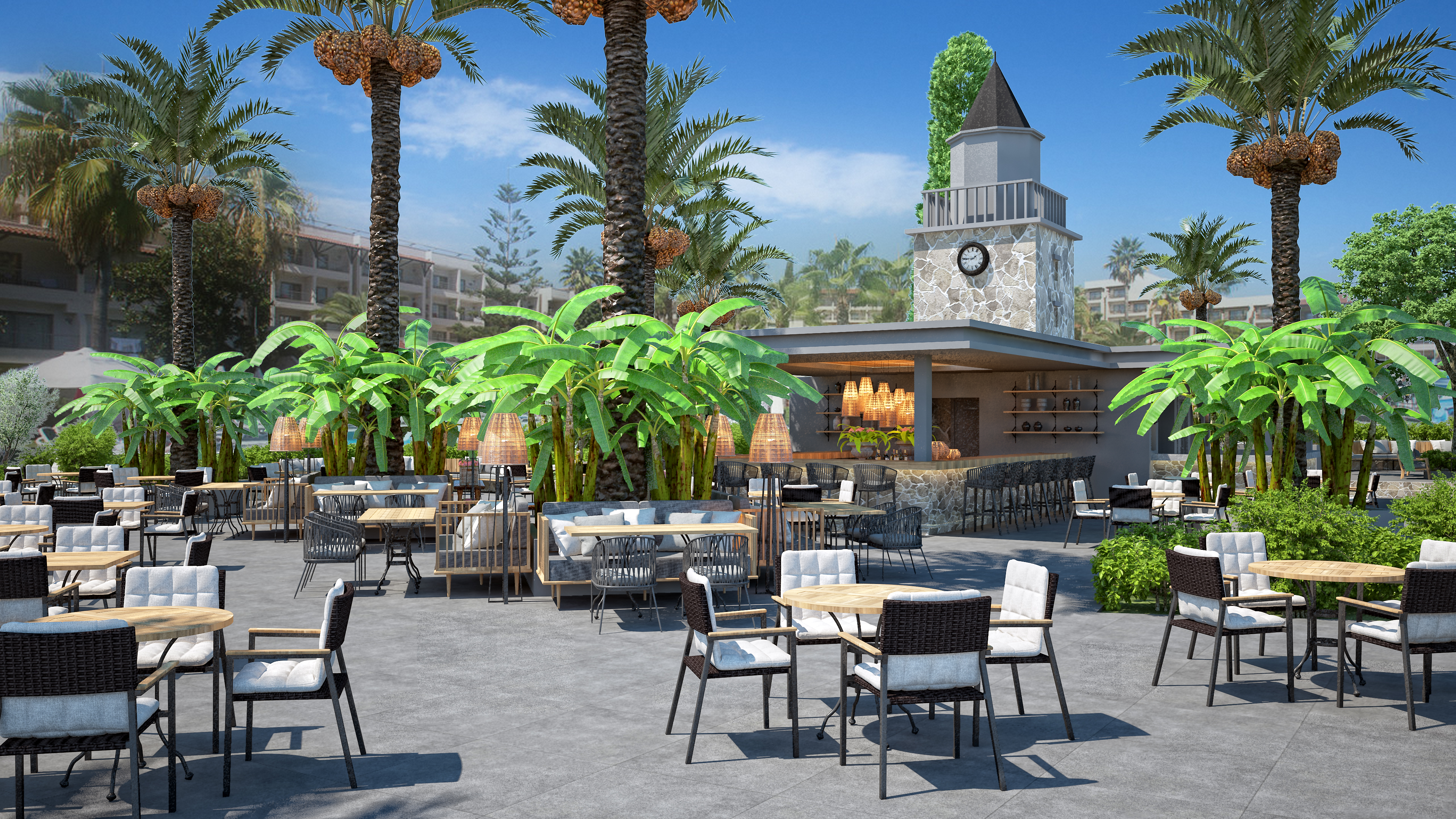 Barut Hemera