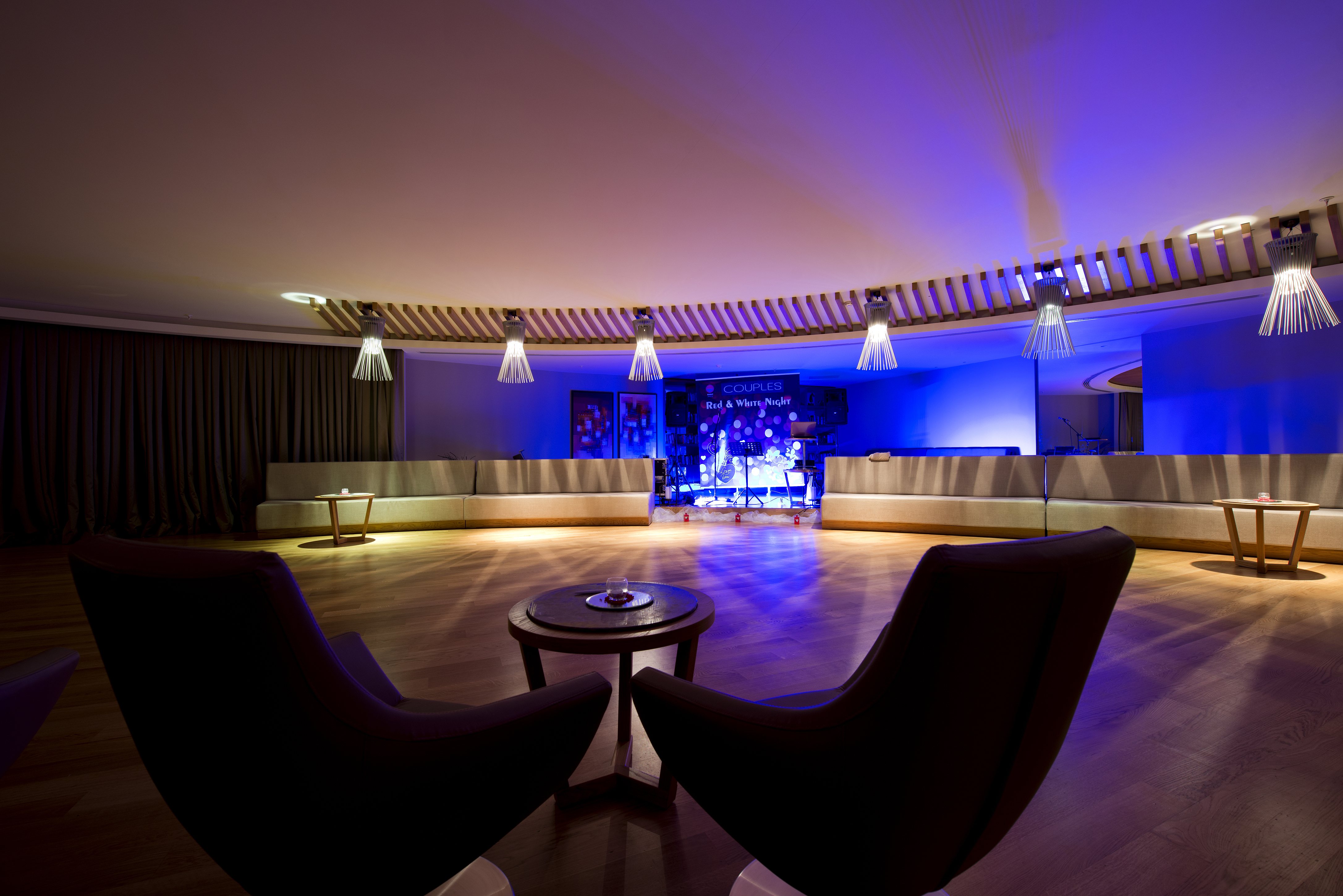 TUI BLUE Barut Andiz