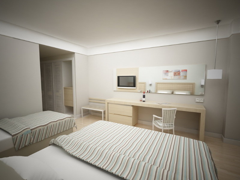 Linda Sunny Beach Hotel & Spa