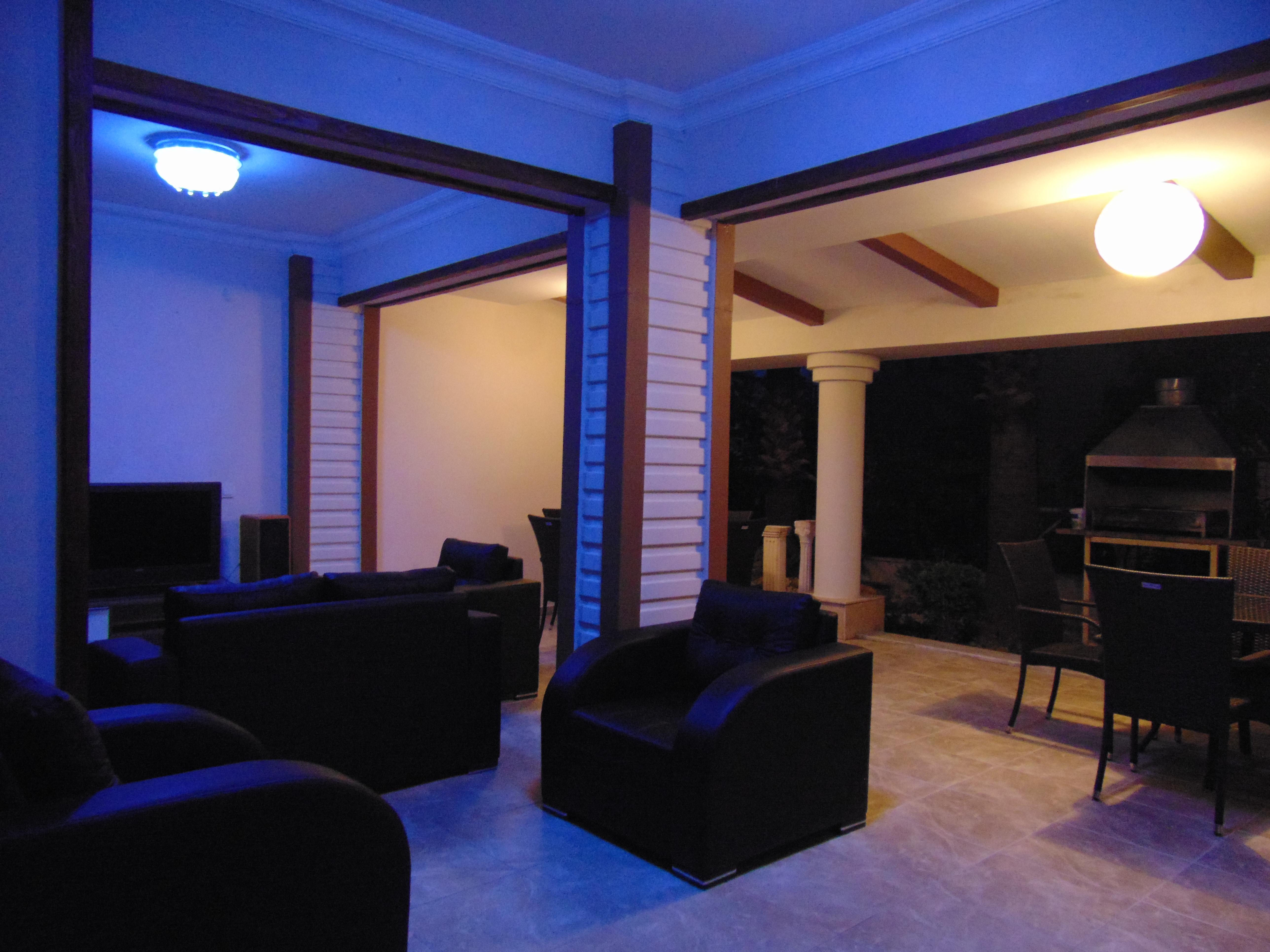 Boutique Nergiz Hotel
