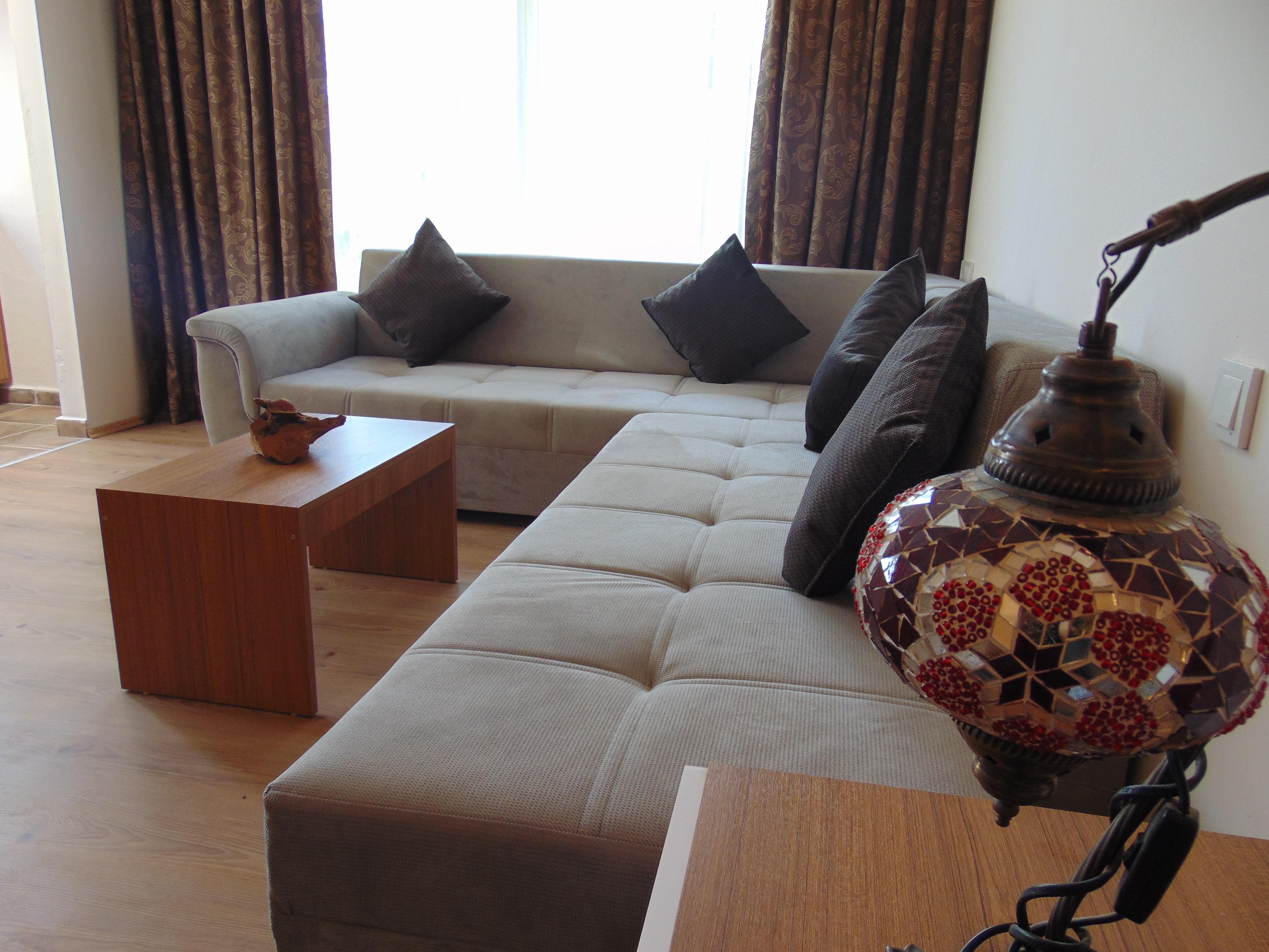 Boutique Nergiz Hotel