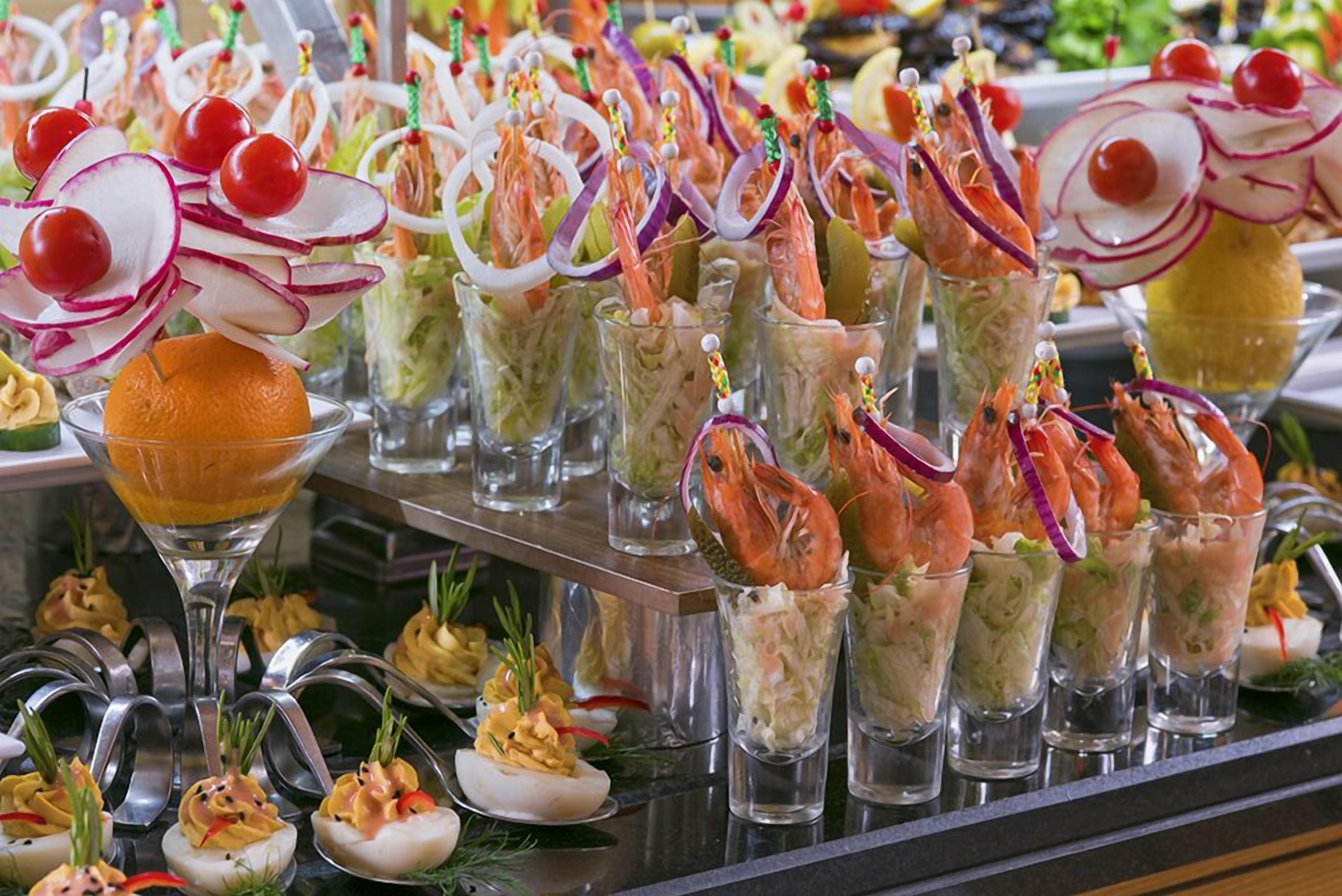 Can Garden Resort