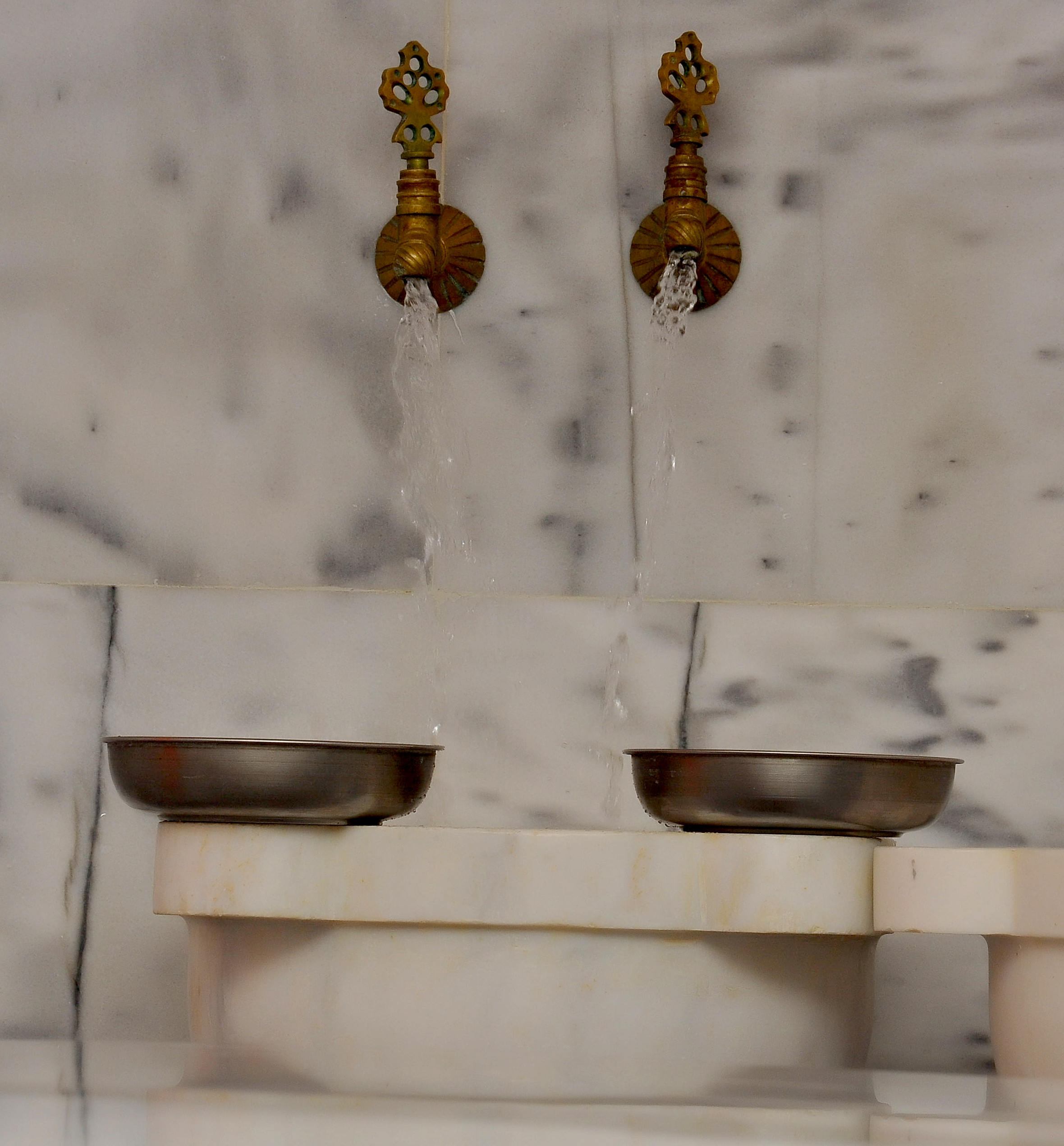 Cinar Family Suite Hotel