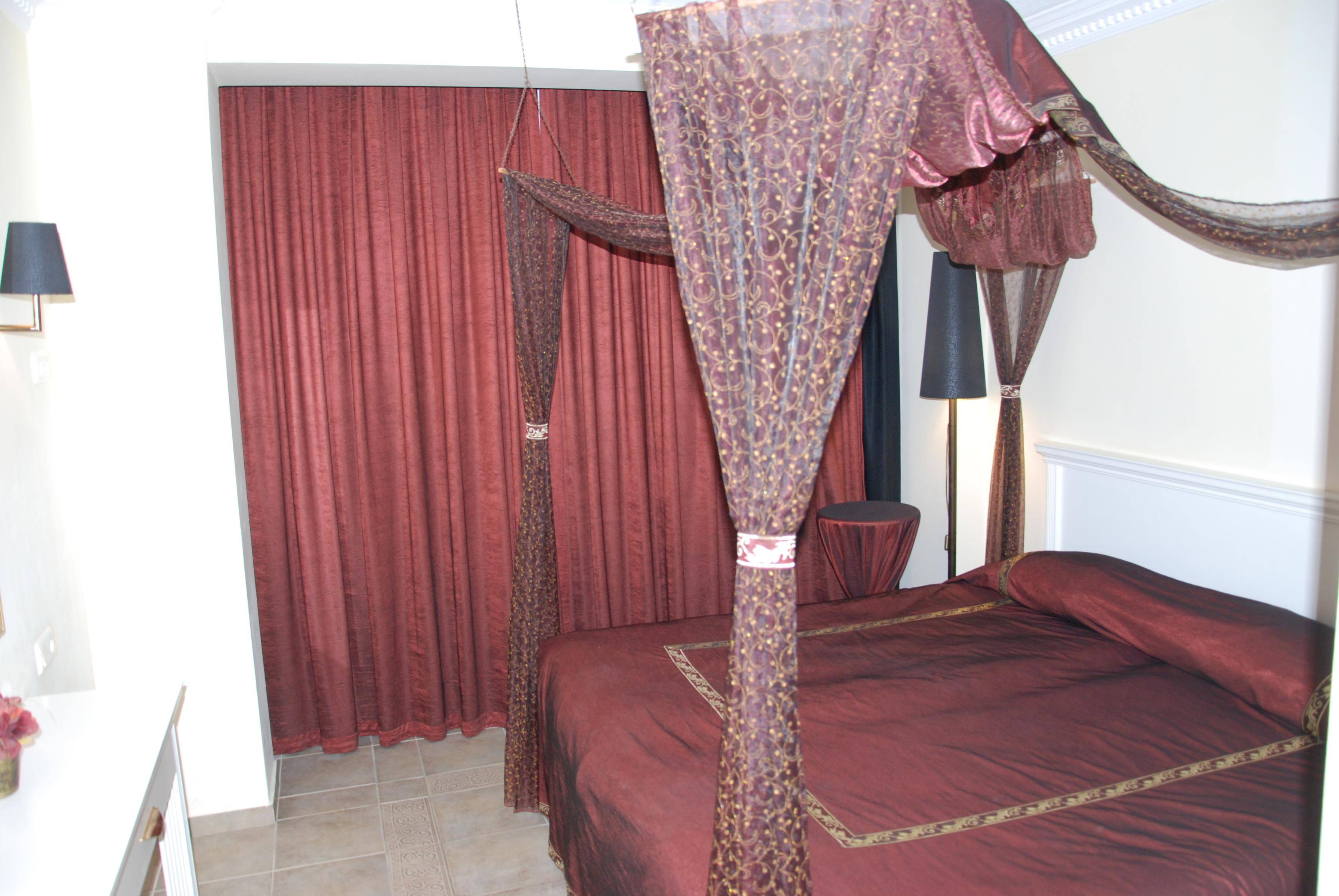 Conny's Boutique hotel