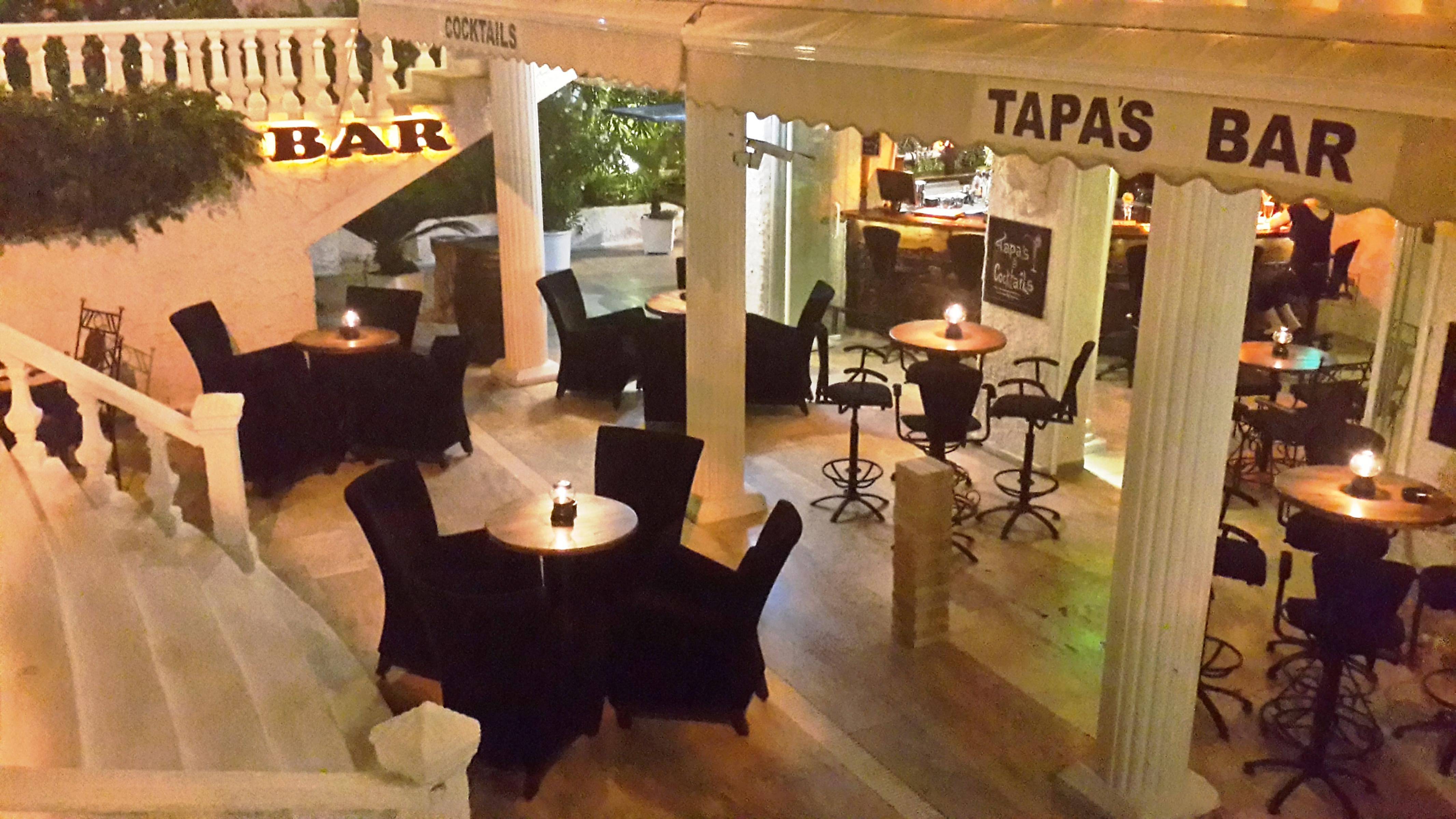 Conny's Boutique hotel