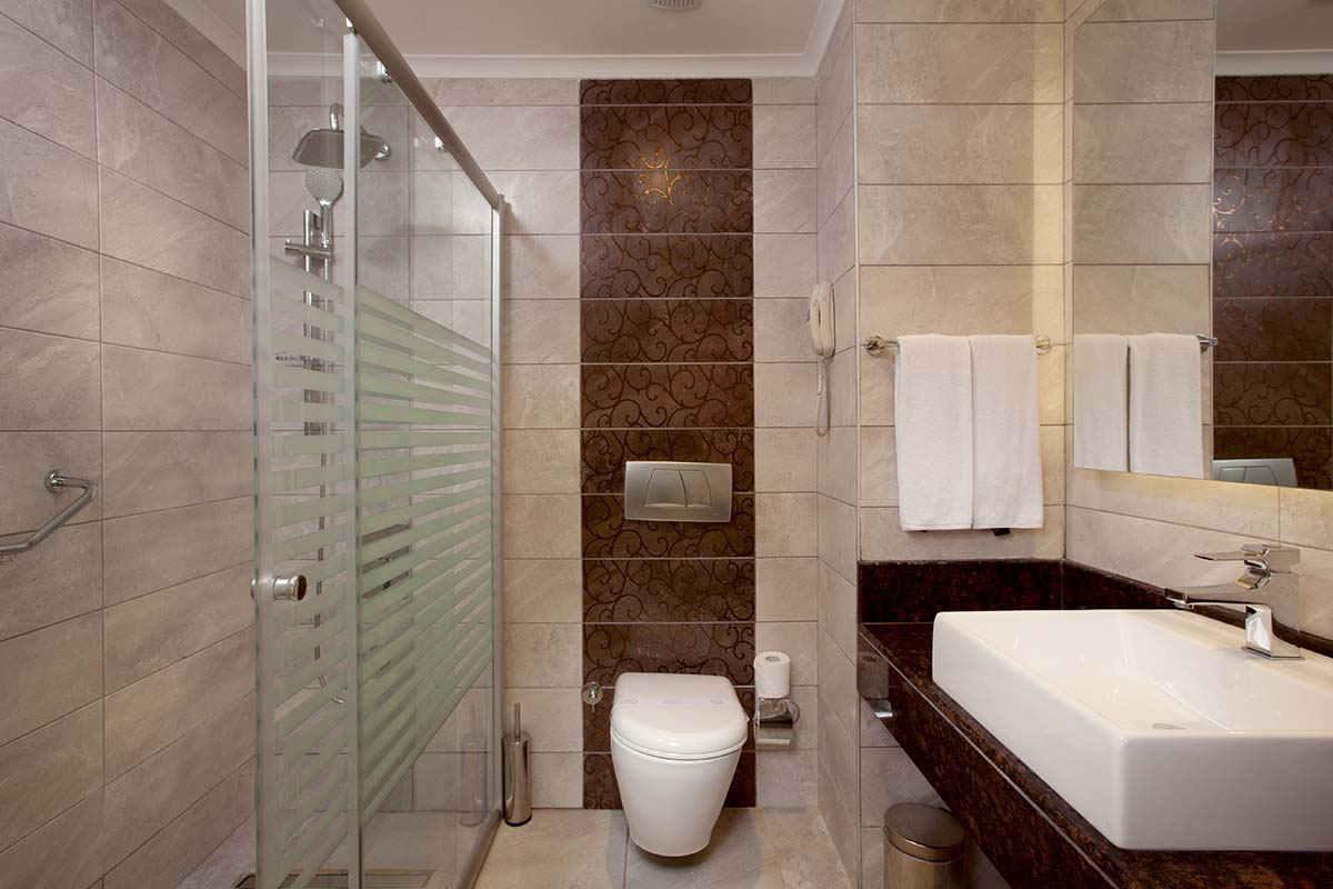 Diamond Elite Hotel & Spa