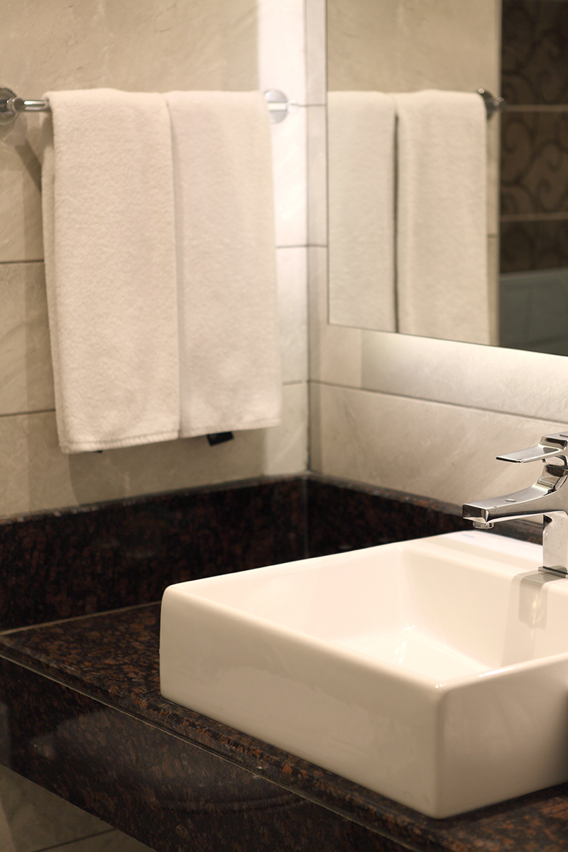 Diamond Elite Hotel & Spa
