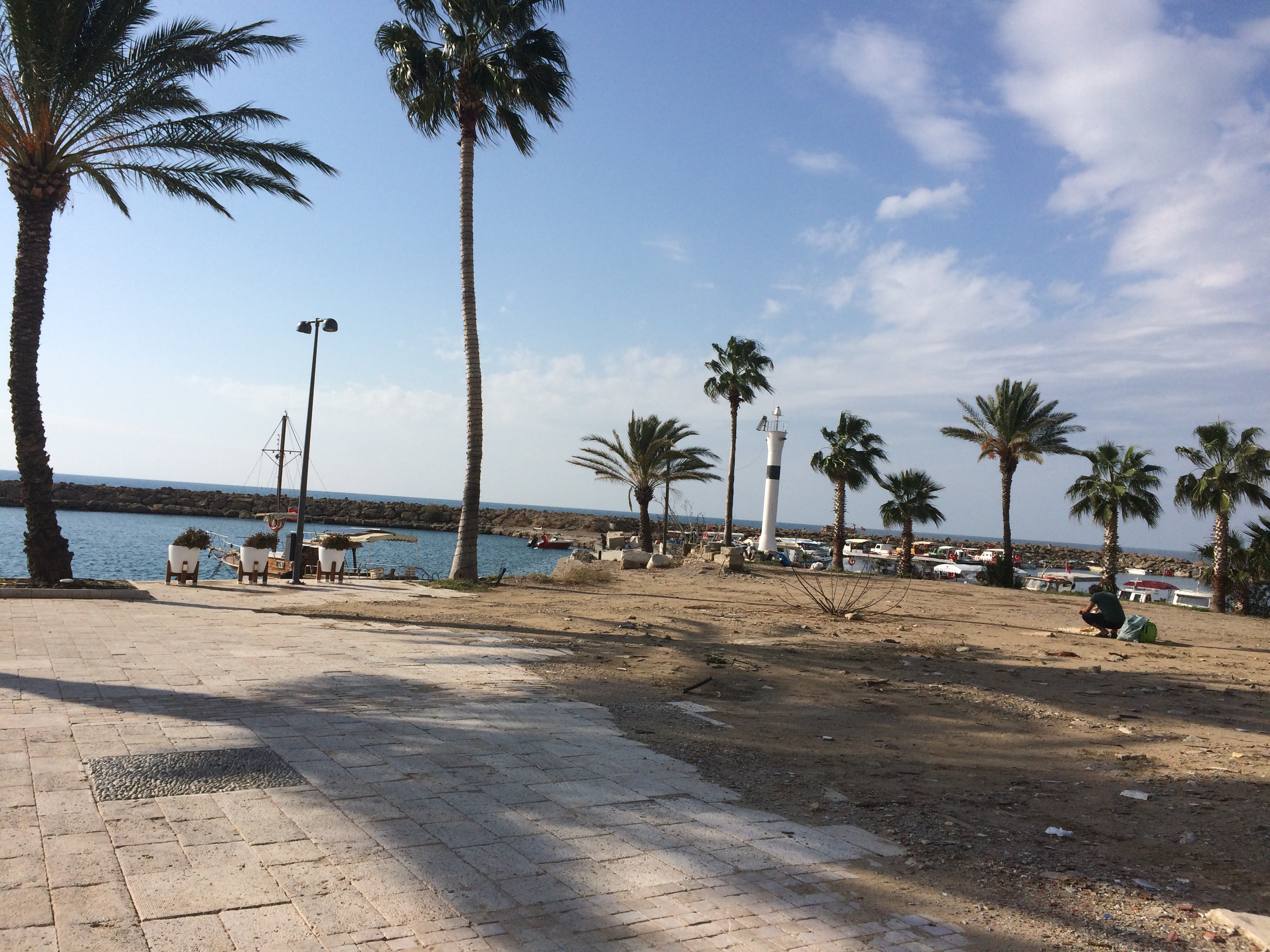 Elis Beach Hotel