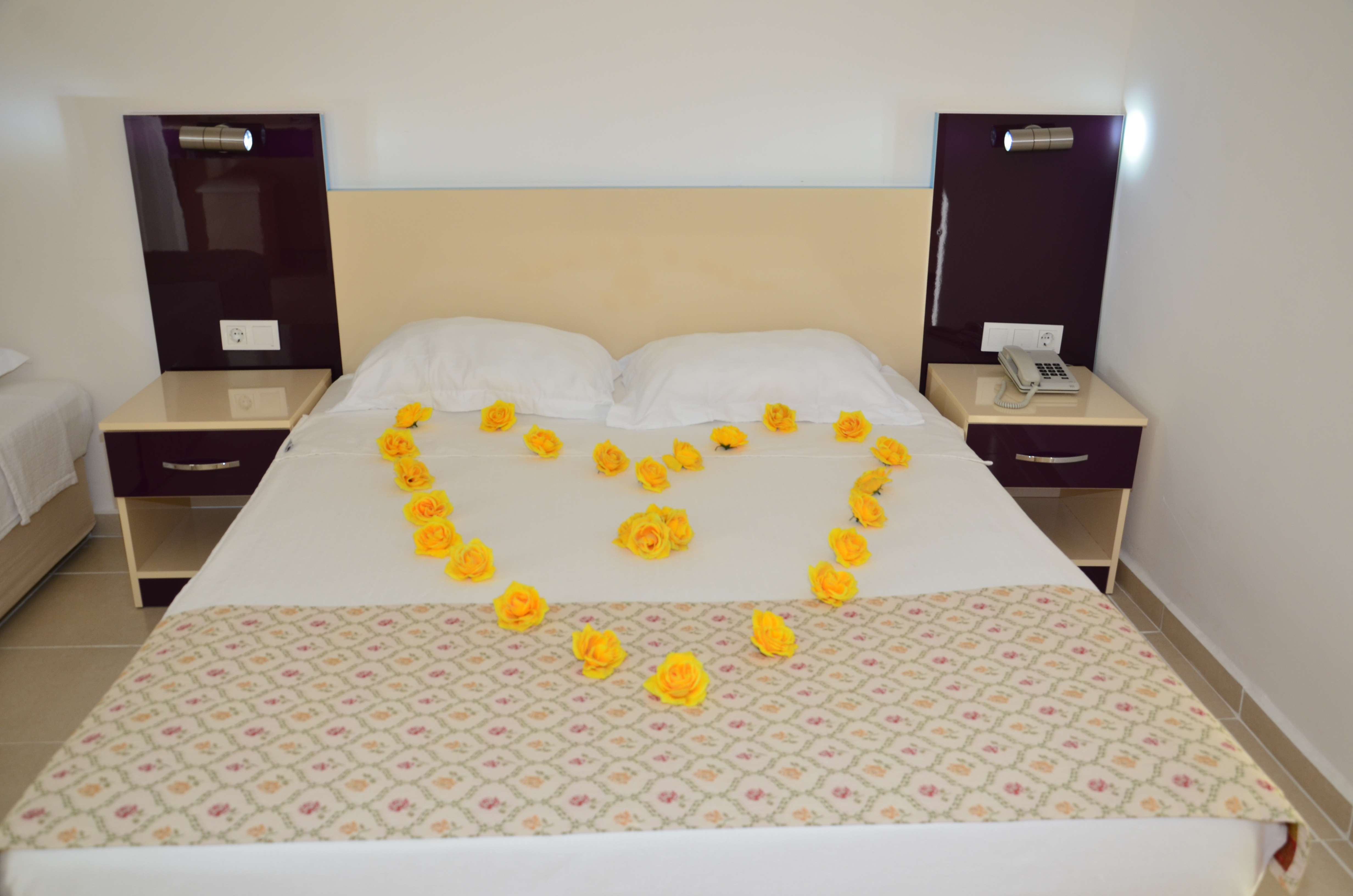 Elis Beach Hotel