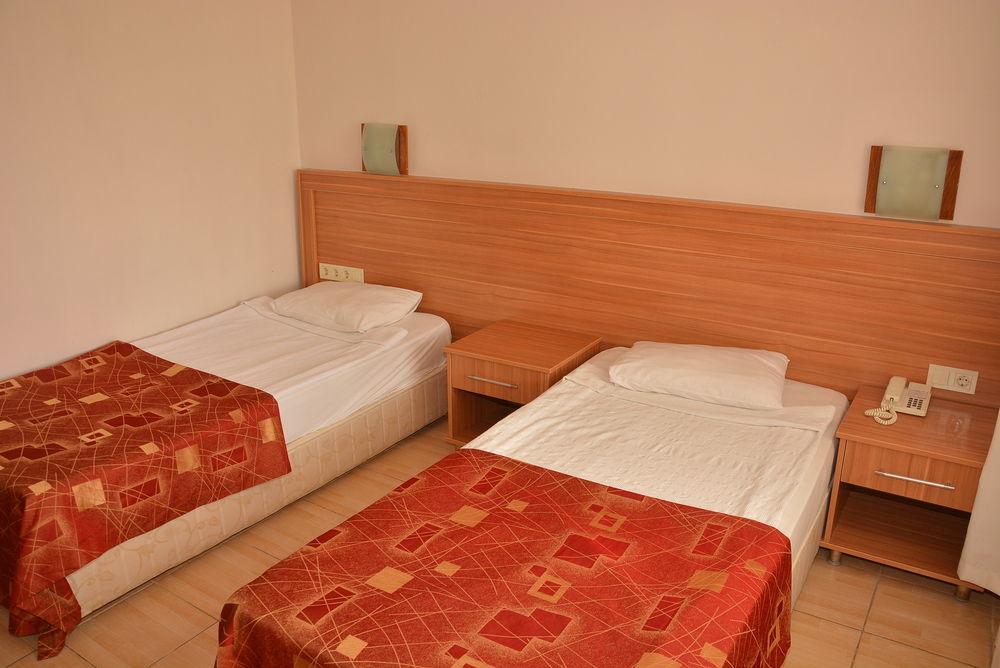 Elit Koseoglu Hotel
