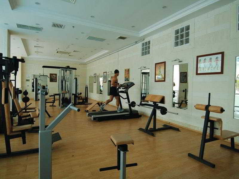 Hane Family Resort