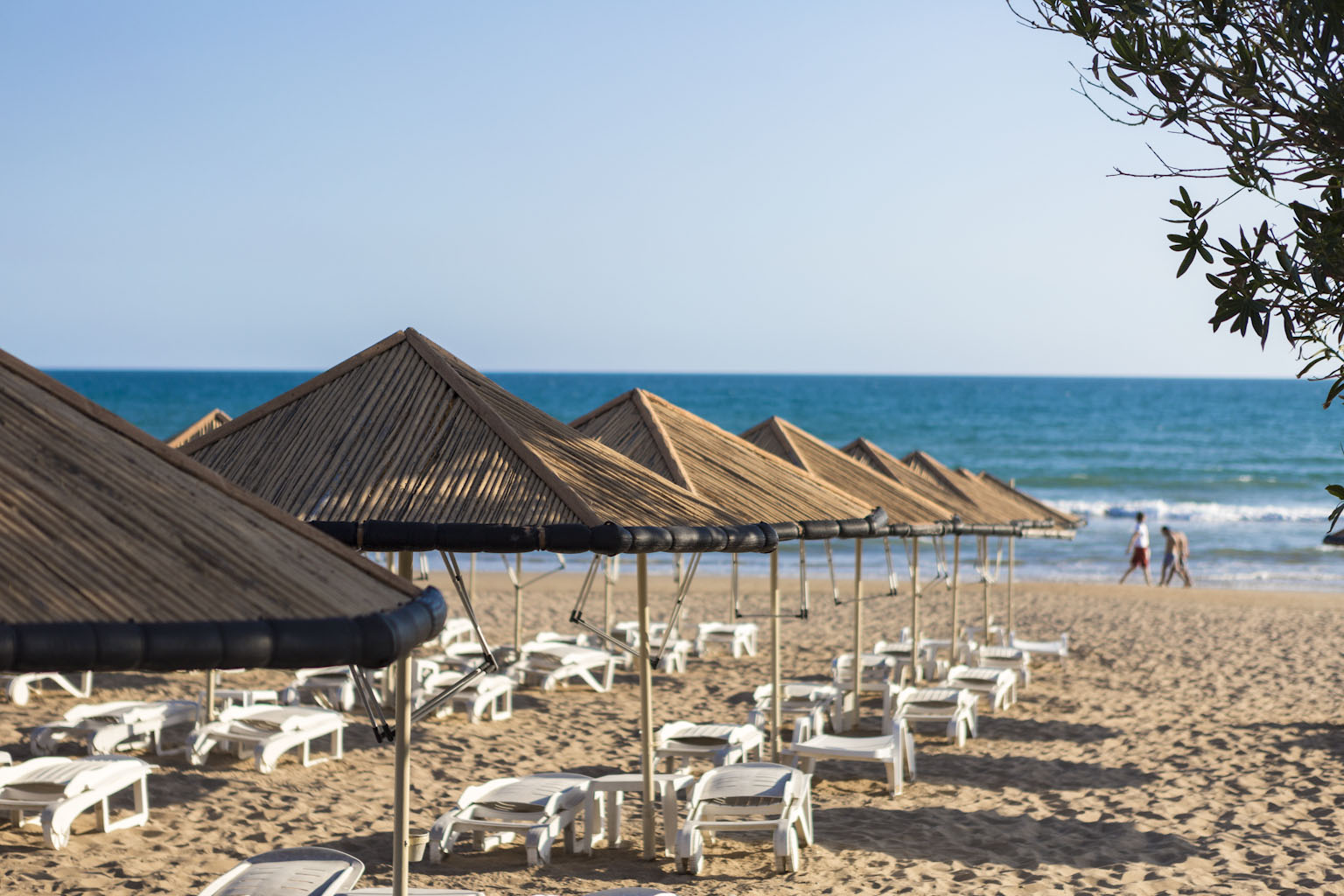 Hotel Defne Star