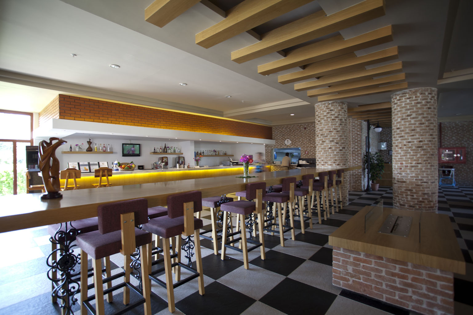 Hotel Defne Star