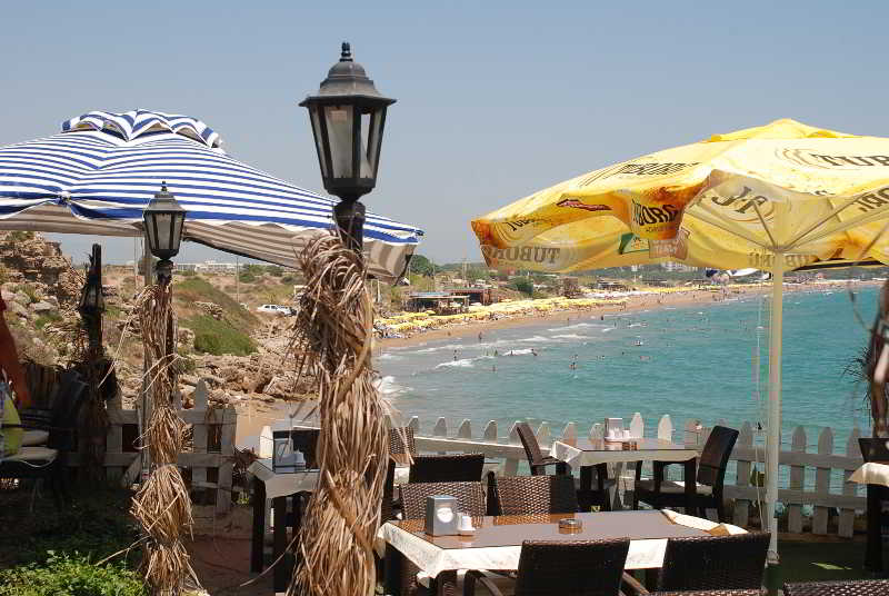 Hotel Ikimiz
