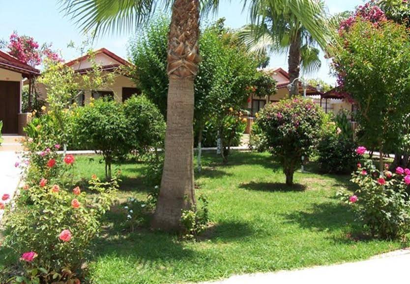 Hulusi