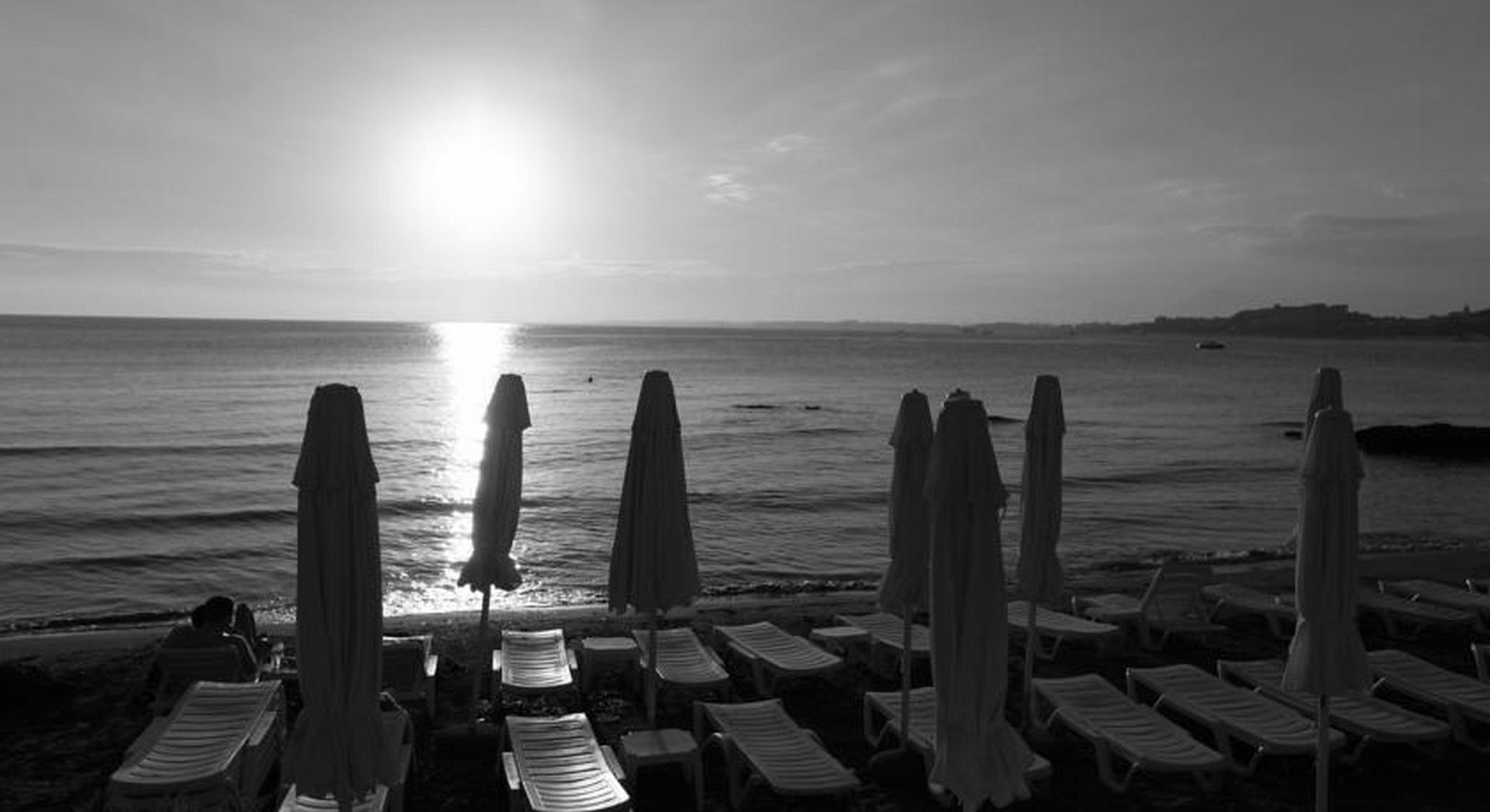 Leda Beach Hotel