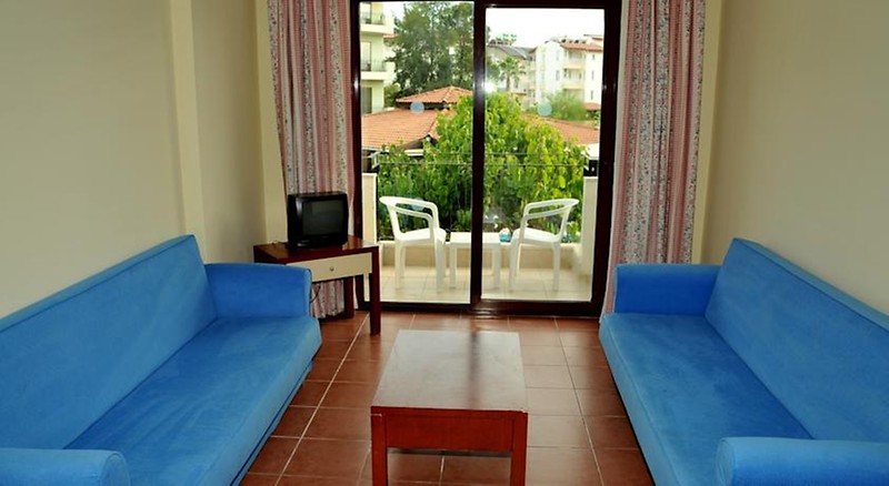 Lemas Suite Hotel