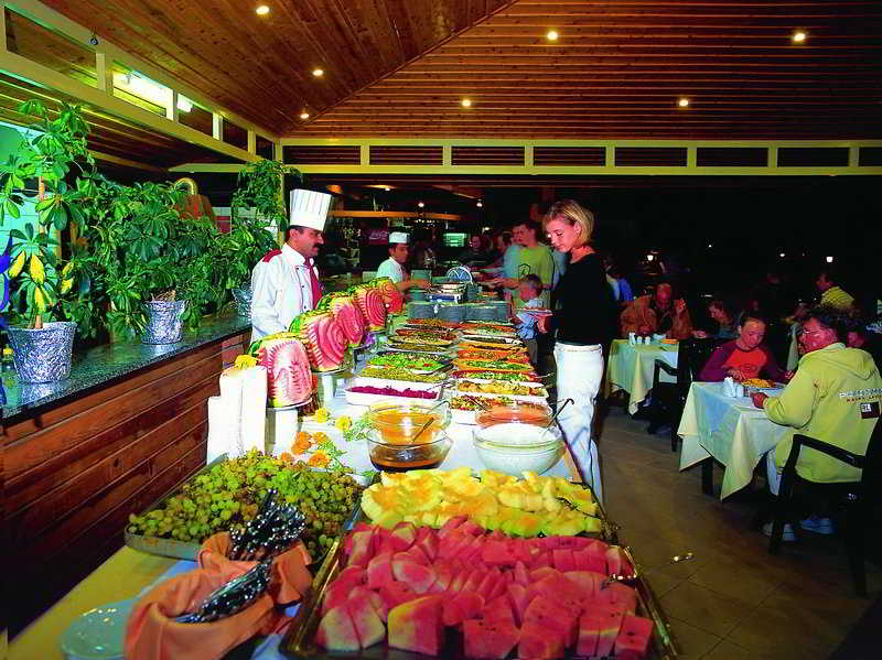 Lemas Suite Hotel