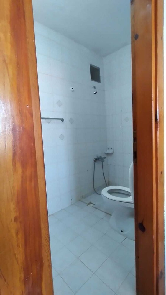 Lemon Boutique Otel