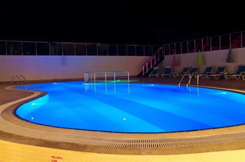 Life Elite Hotel