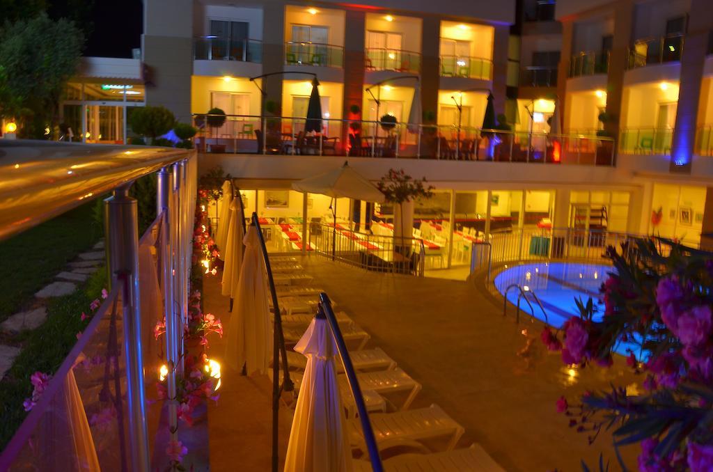 Life Elite Hotel