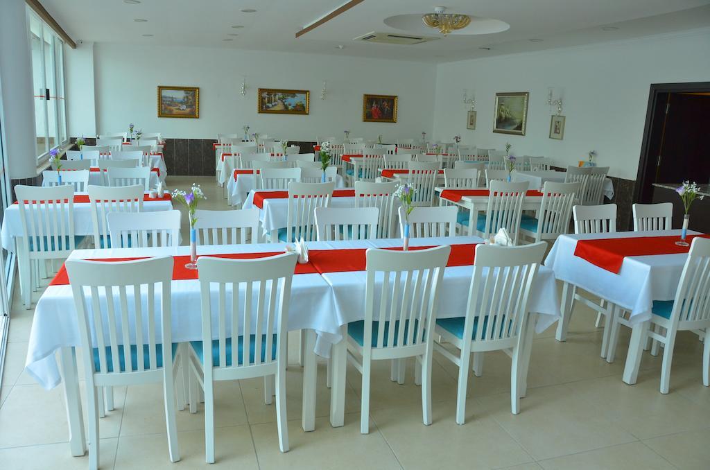 Life Elite Hotel