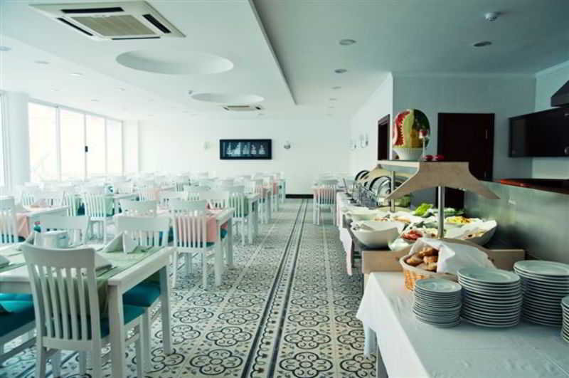 Life Elite Hotel