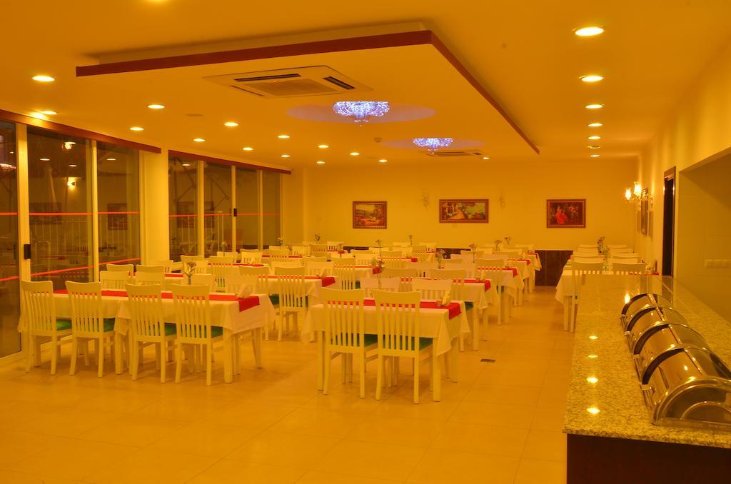 Life Elite Hotel