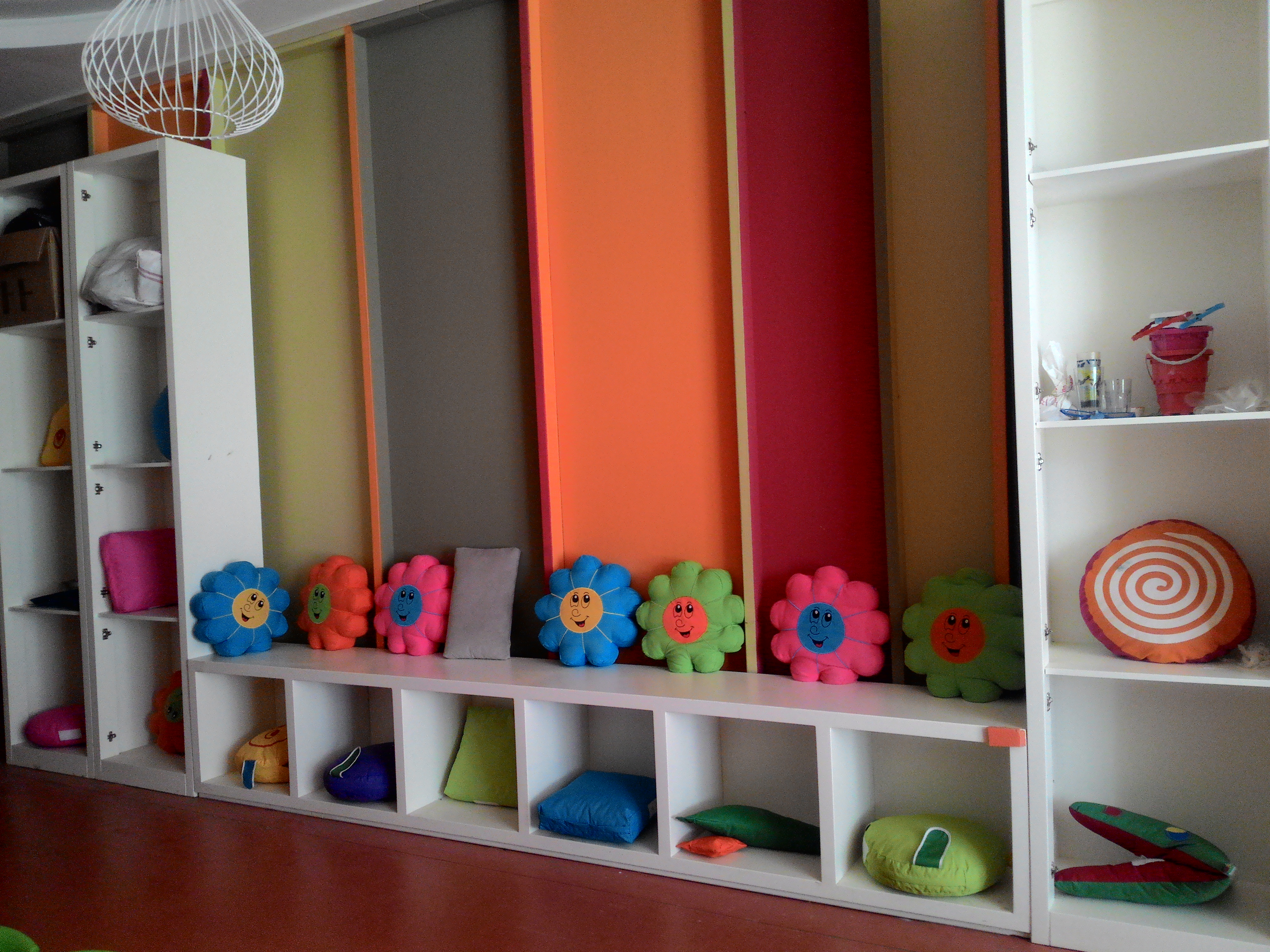 LRS Port River Hotel & Spa