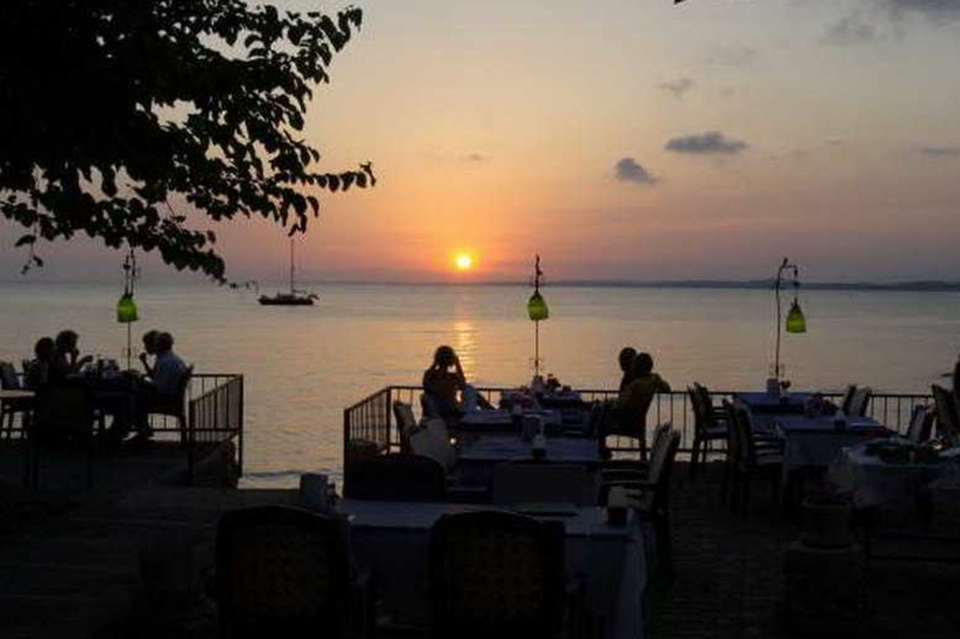 Mutlu