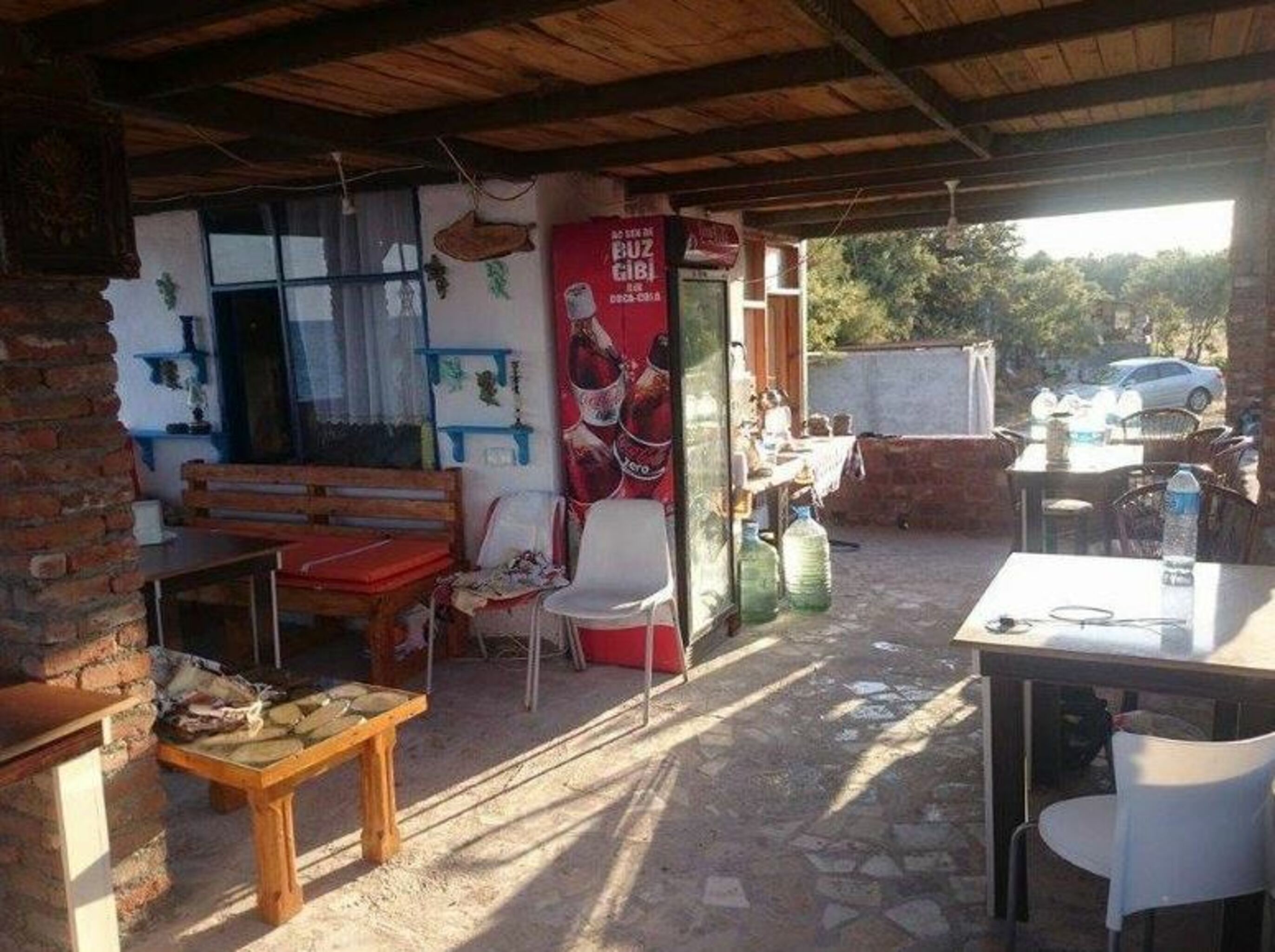 Mutlu