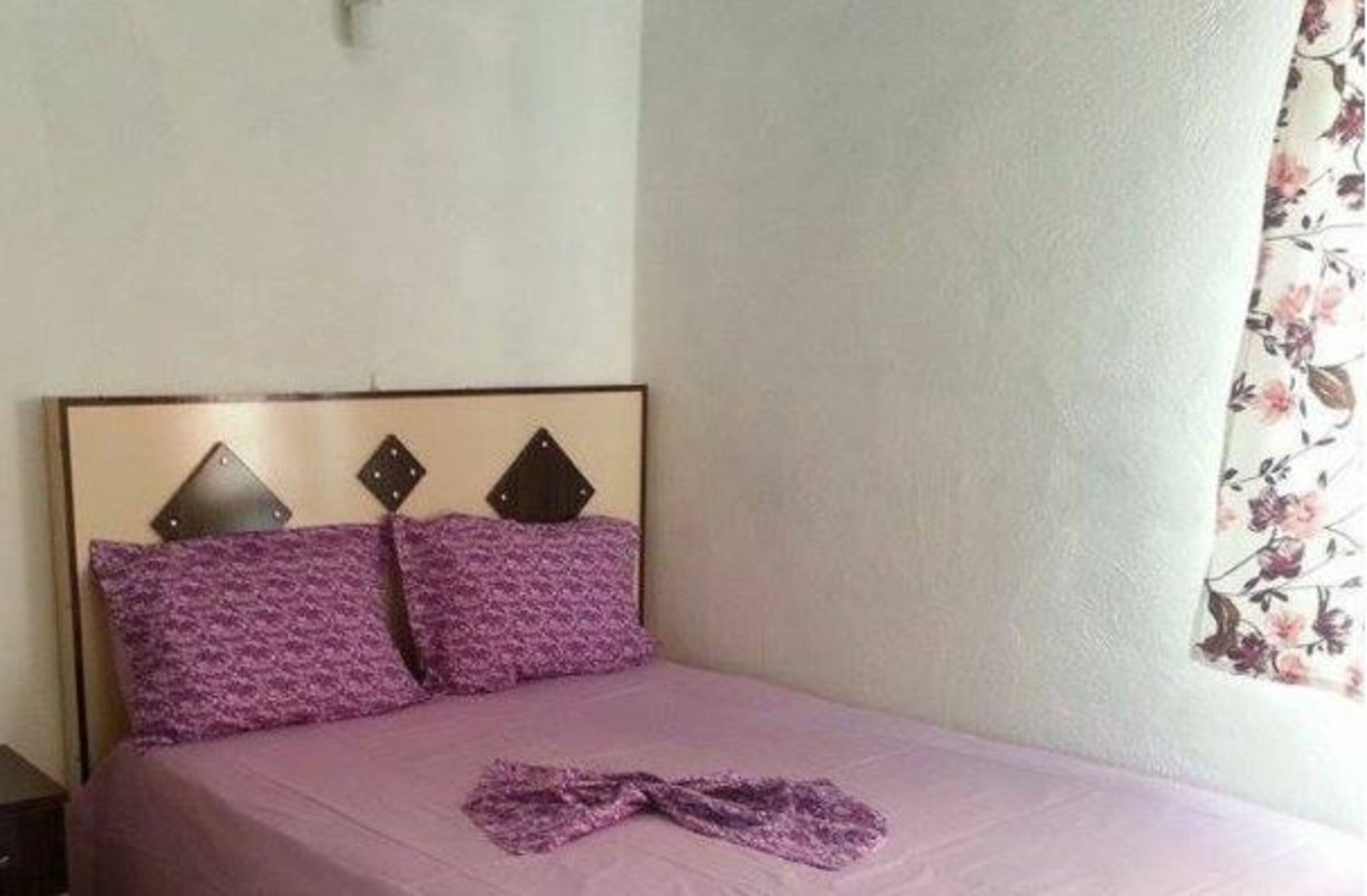 Mutlu