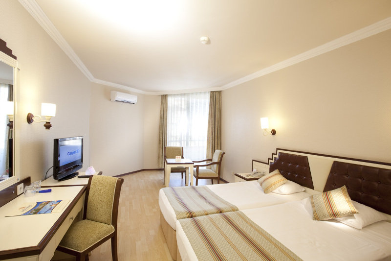 Hotel Nova Park