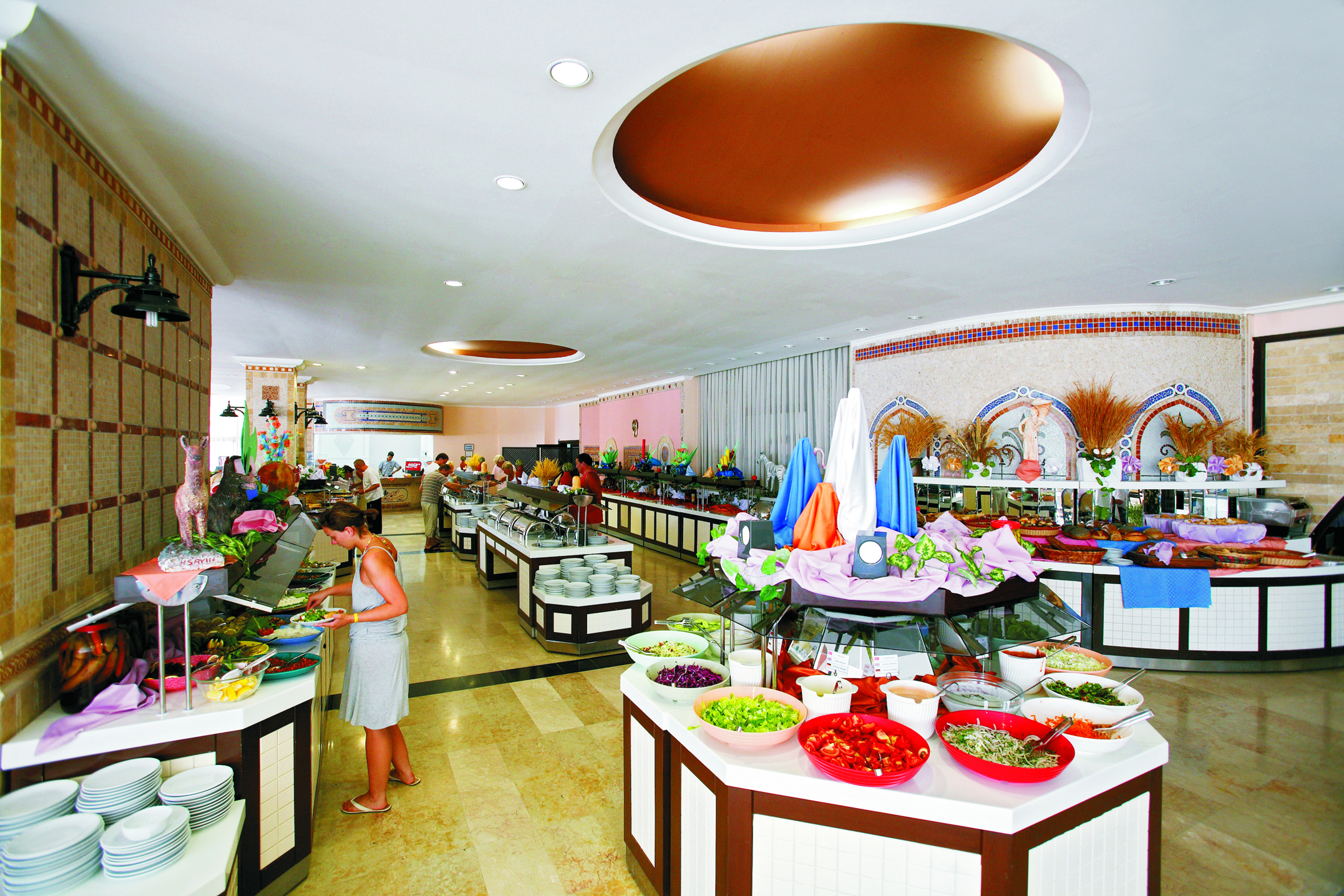 Hotel Nova Park