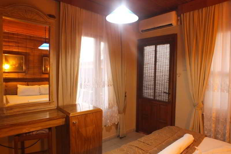 Sato