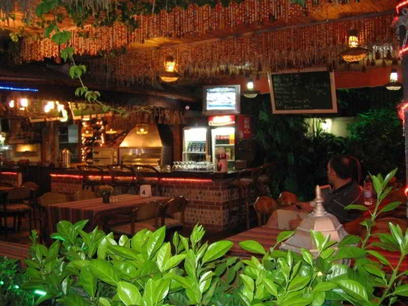 Sato