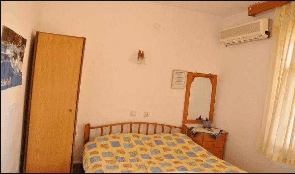 Selen Motel
