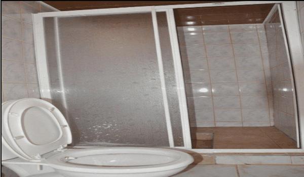 Selen Motel