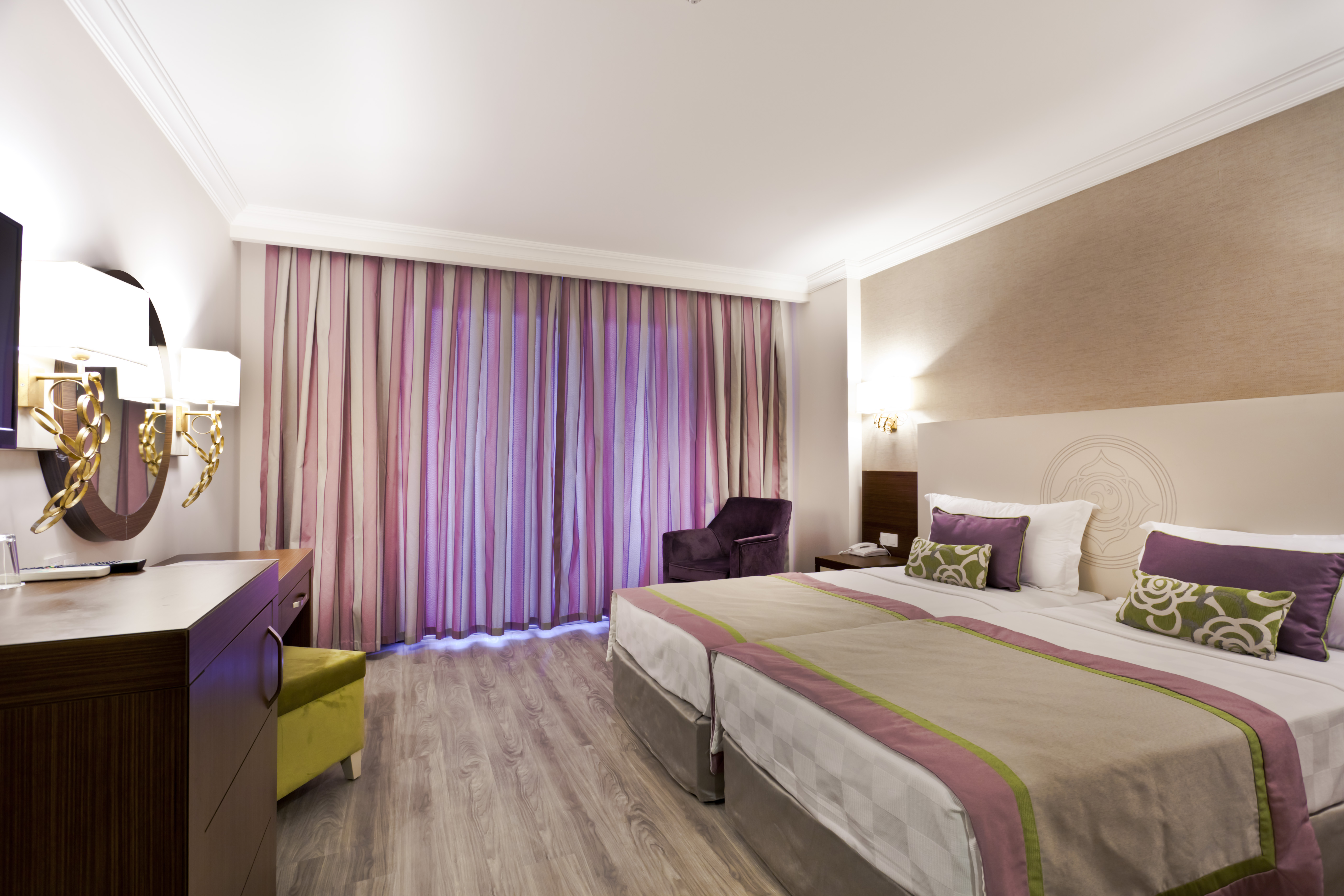 Side Alegria Hotel & Spa
