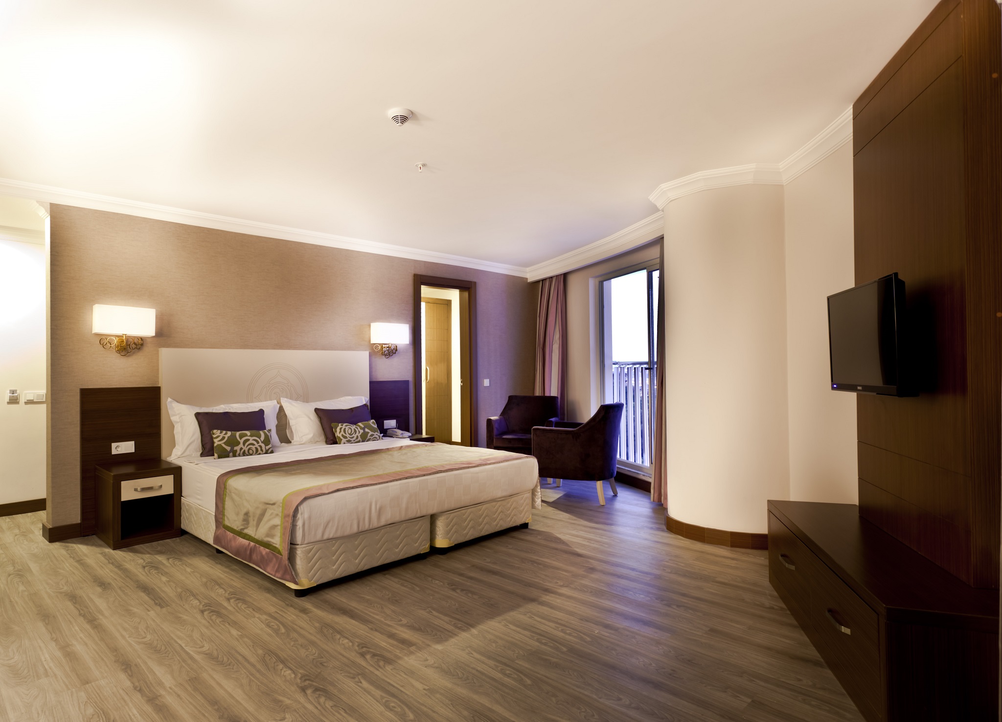 Side Alegria Hotel & Spa