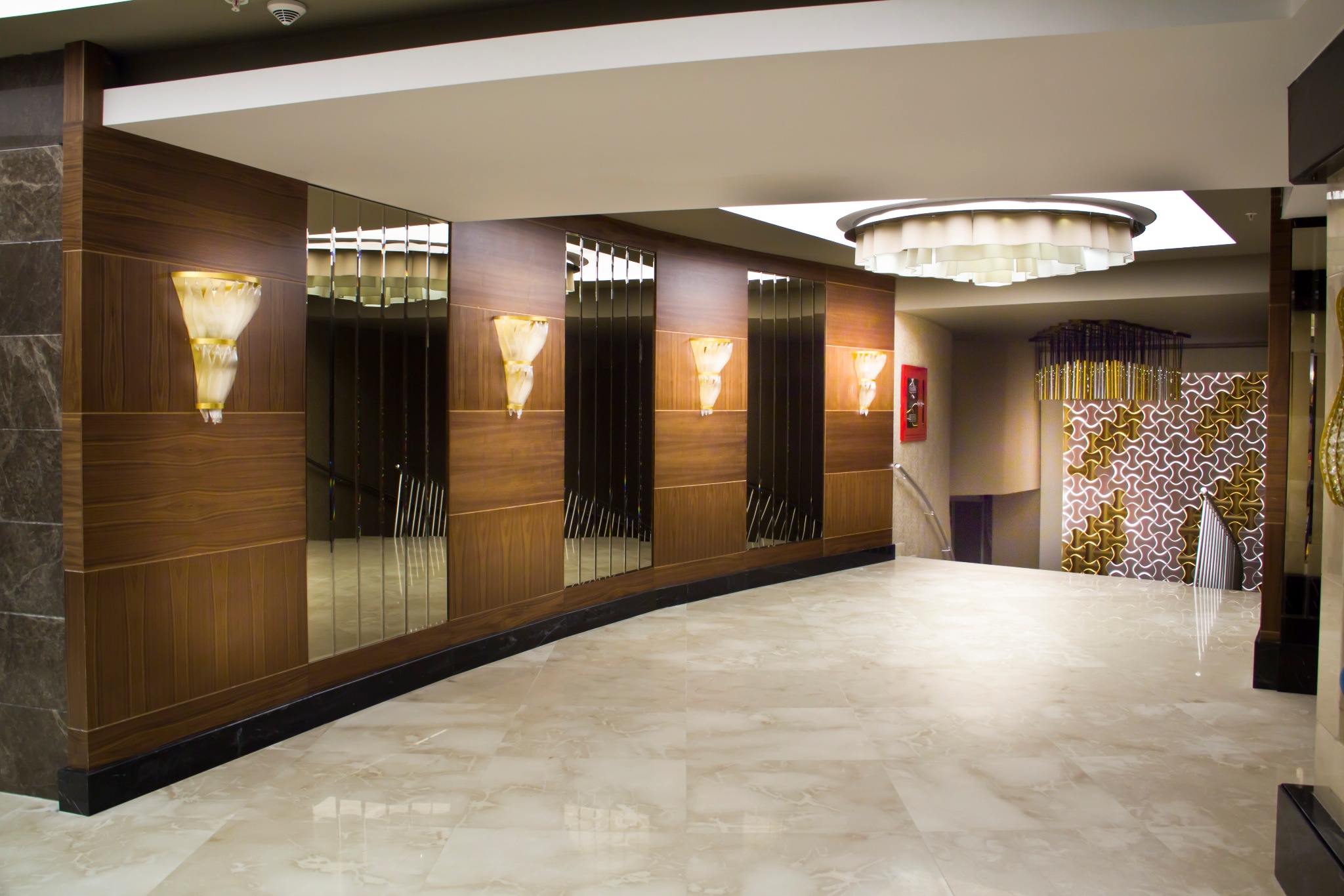 Side Alegria Hotel & Spa