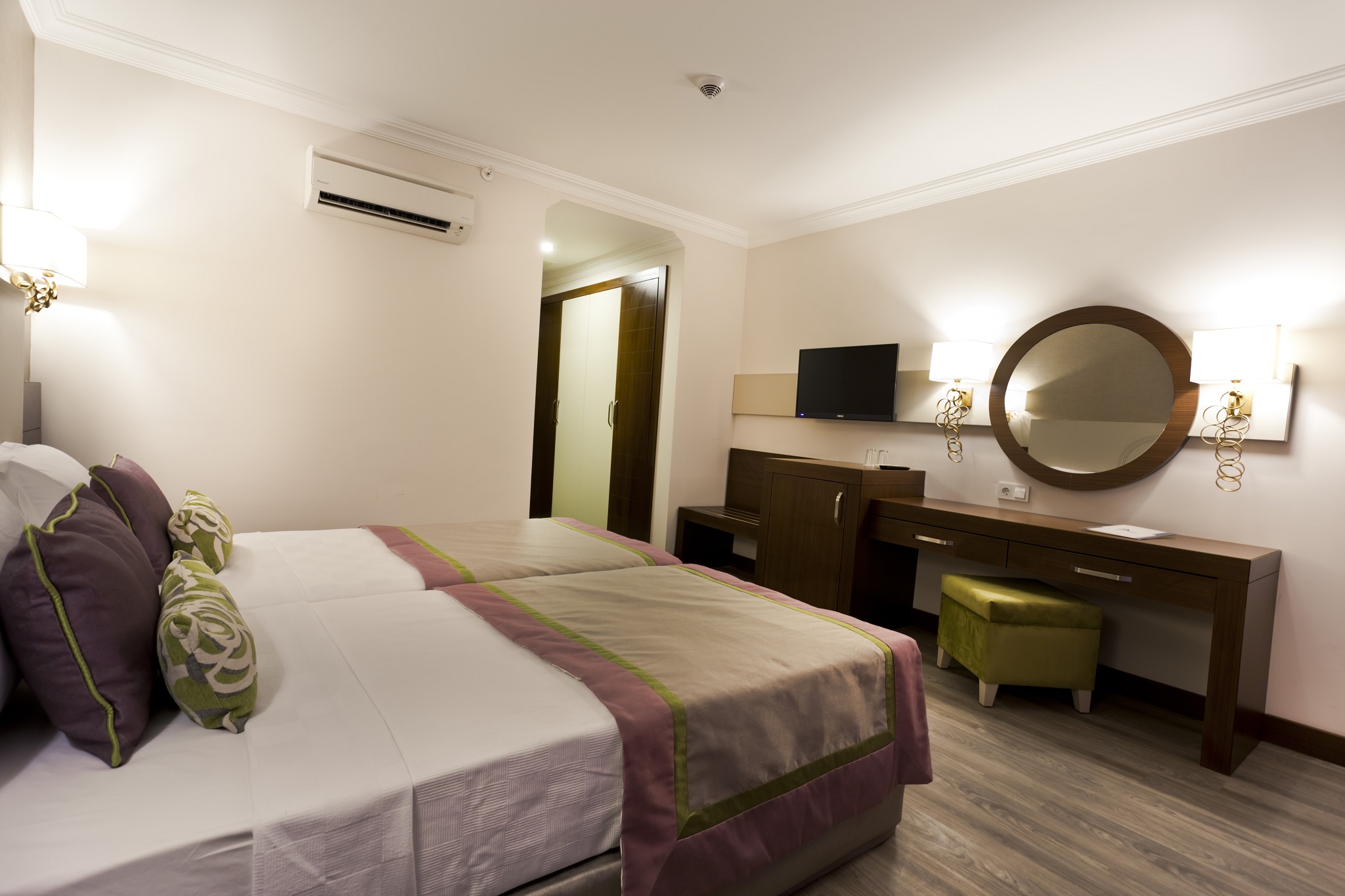 Side Alegria Hotel & Spa