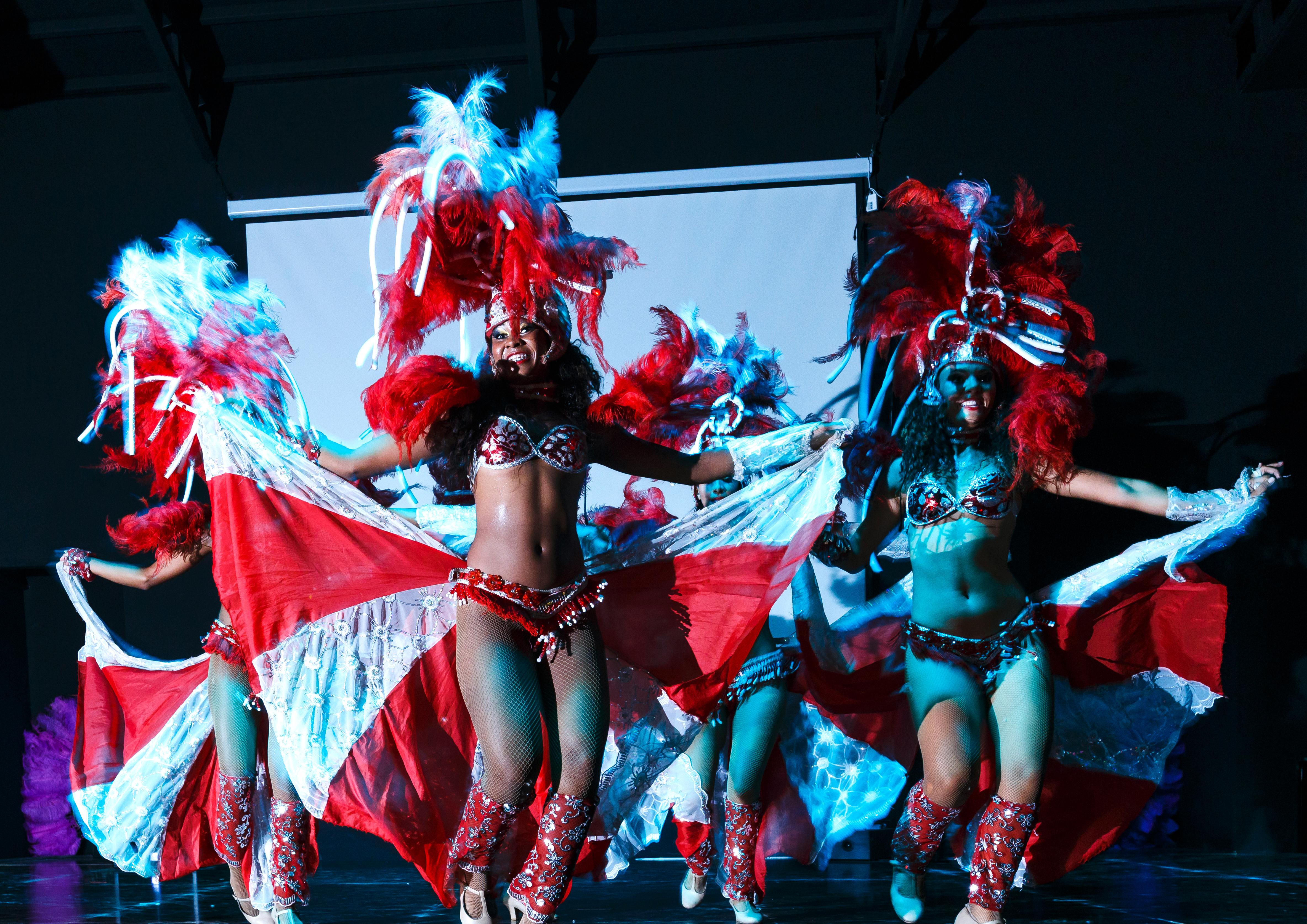 Castival Hotel