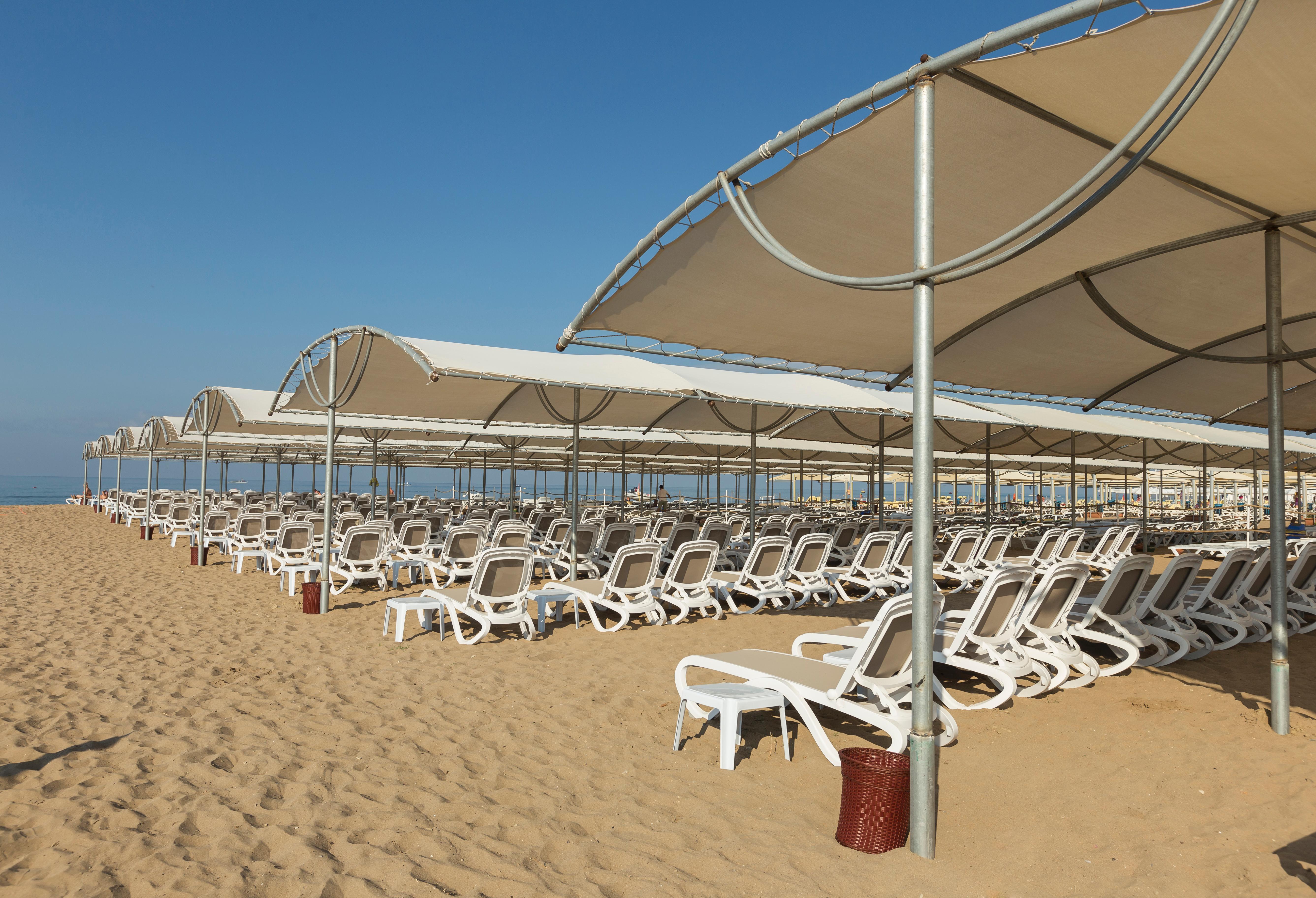 Castival Hotel