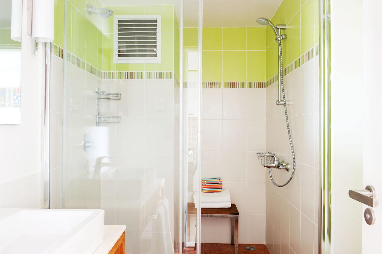 Calimera Side Resort