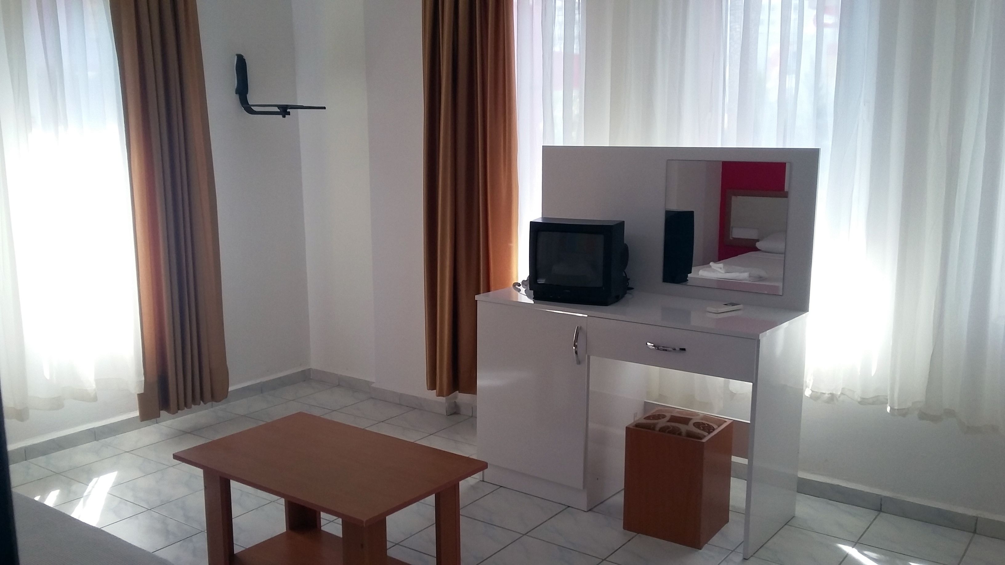 Smile Park Hotel