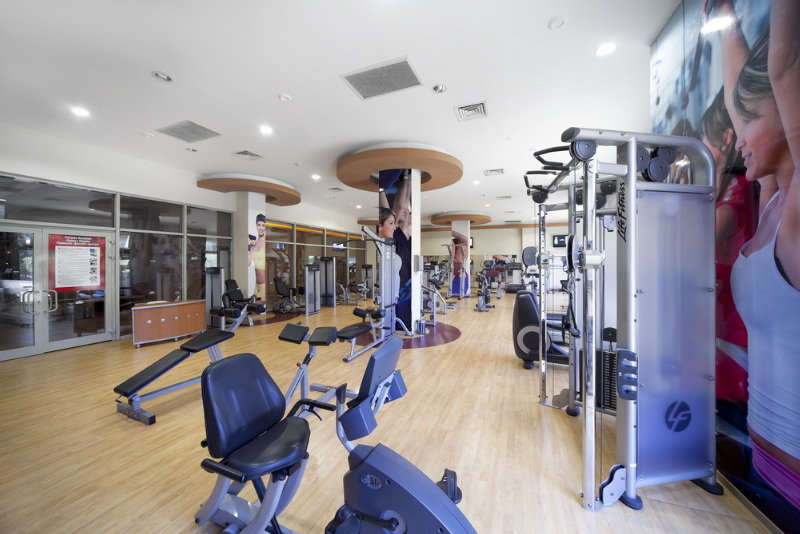 Sueno Hotels Beach Side