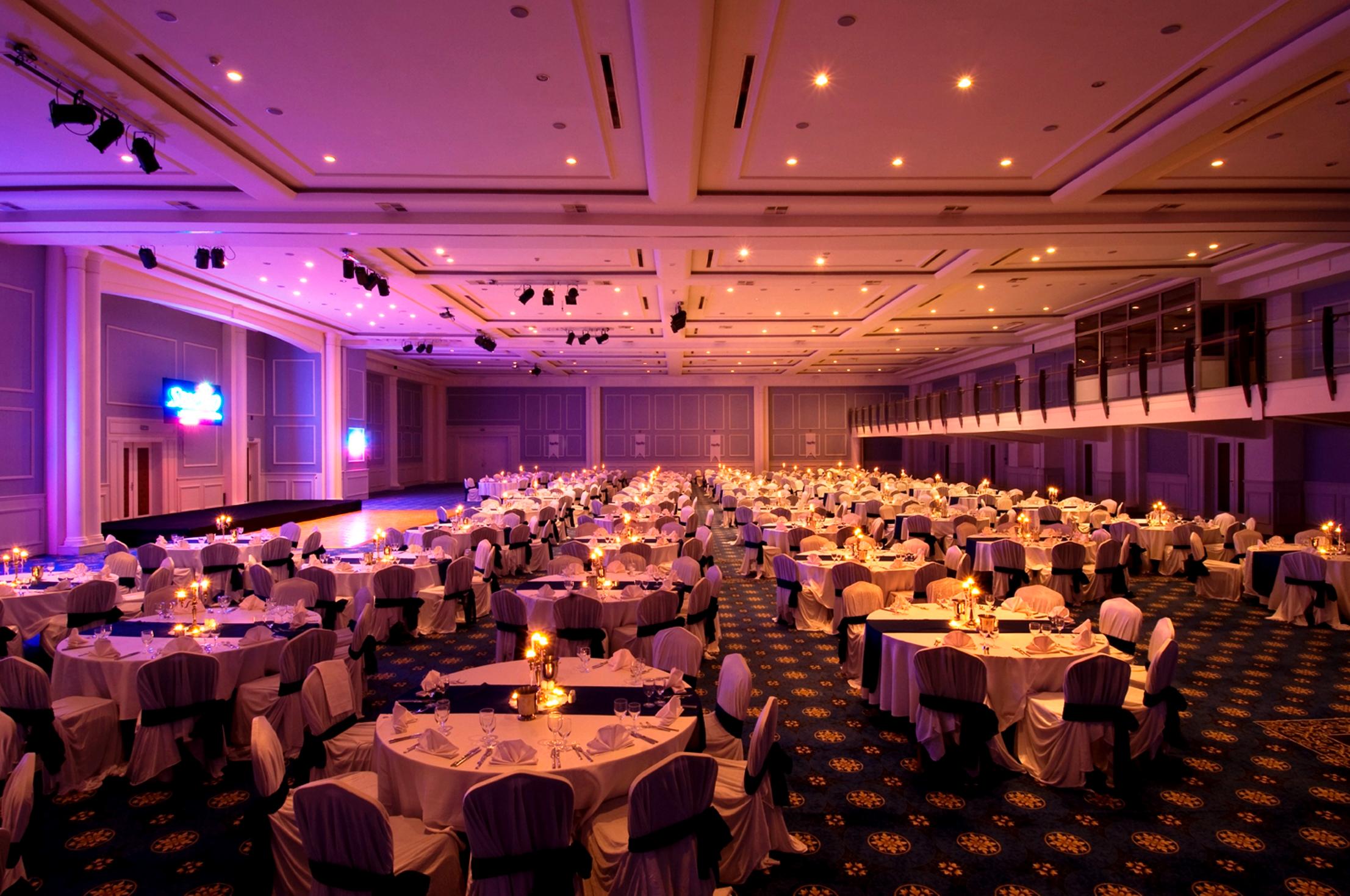 Sueno Hotels Beach Side